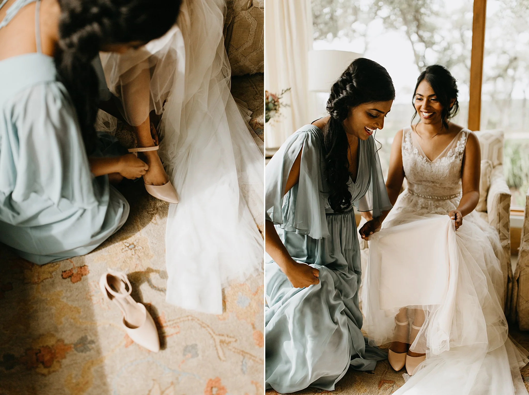 Wilderlove Co_Dripping Springs Texas_Texas Hill Country Wedding_Photography_0009.jpg