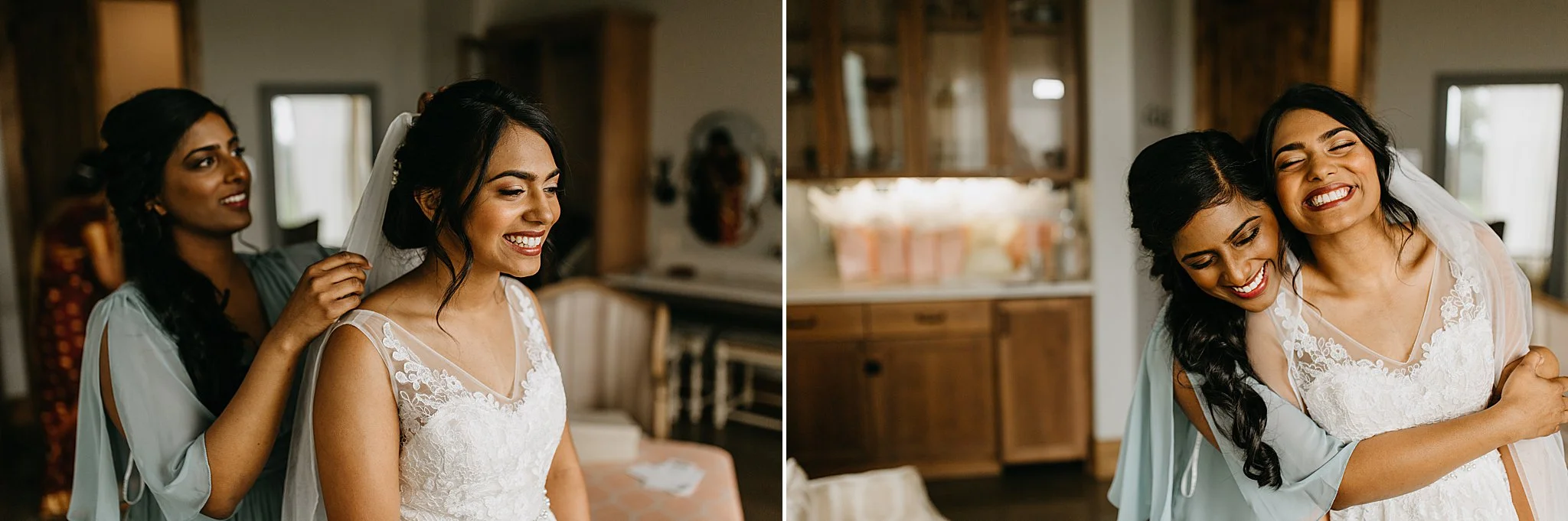 Wilderlove Co_Dripping Springs Texas_Texas Hill Country Wedding_Photography_0013.jpg