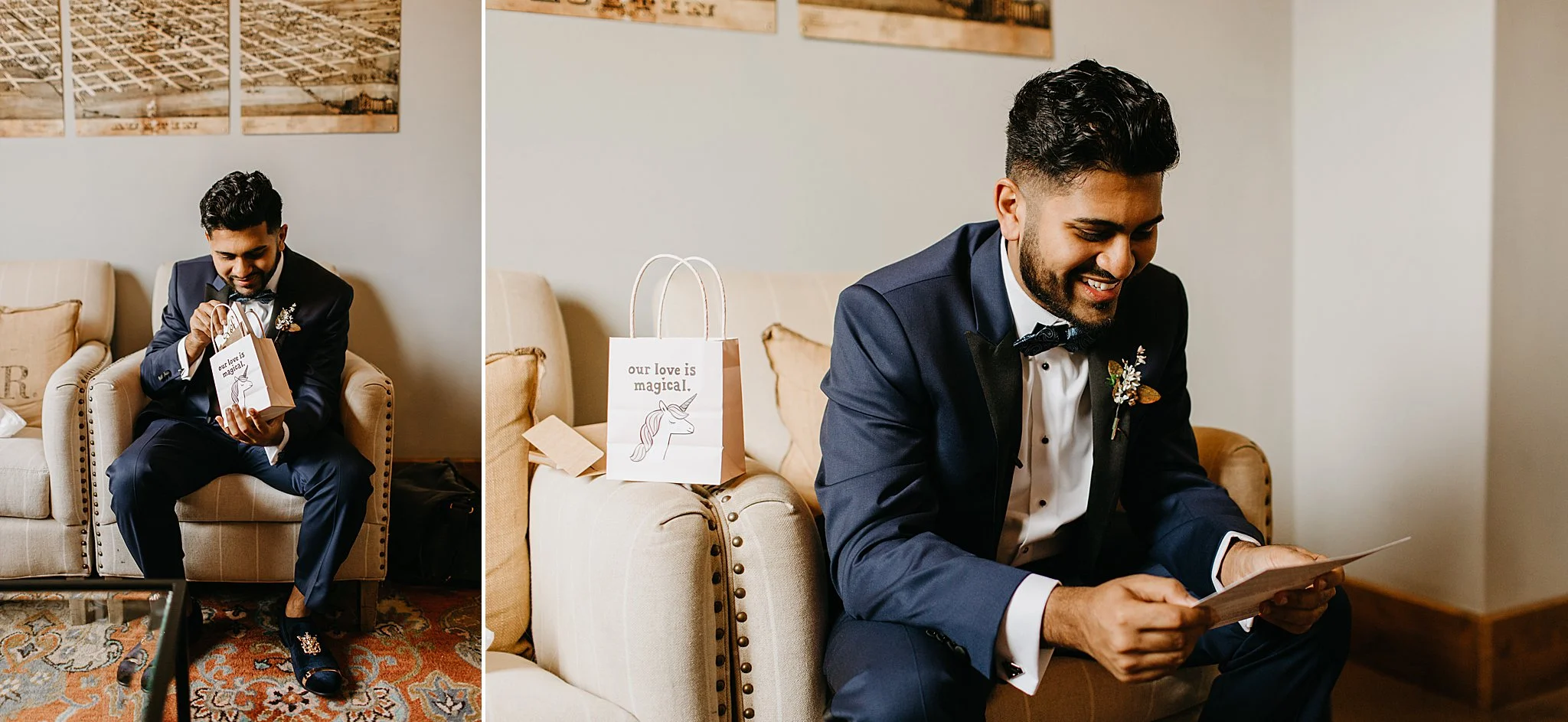 Wilderlove Co_Dripping Springs Texas_Texas Hill Country Wedding_Photography_0017.jpg