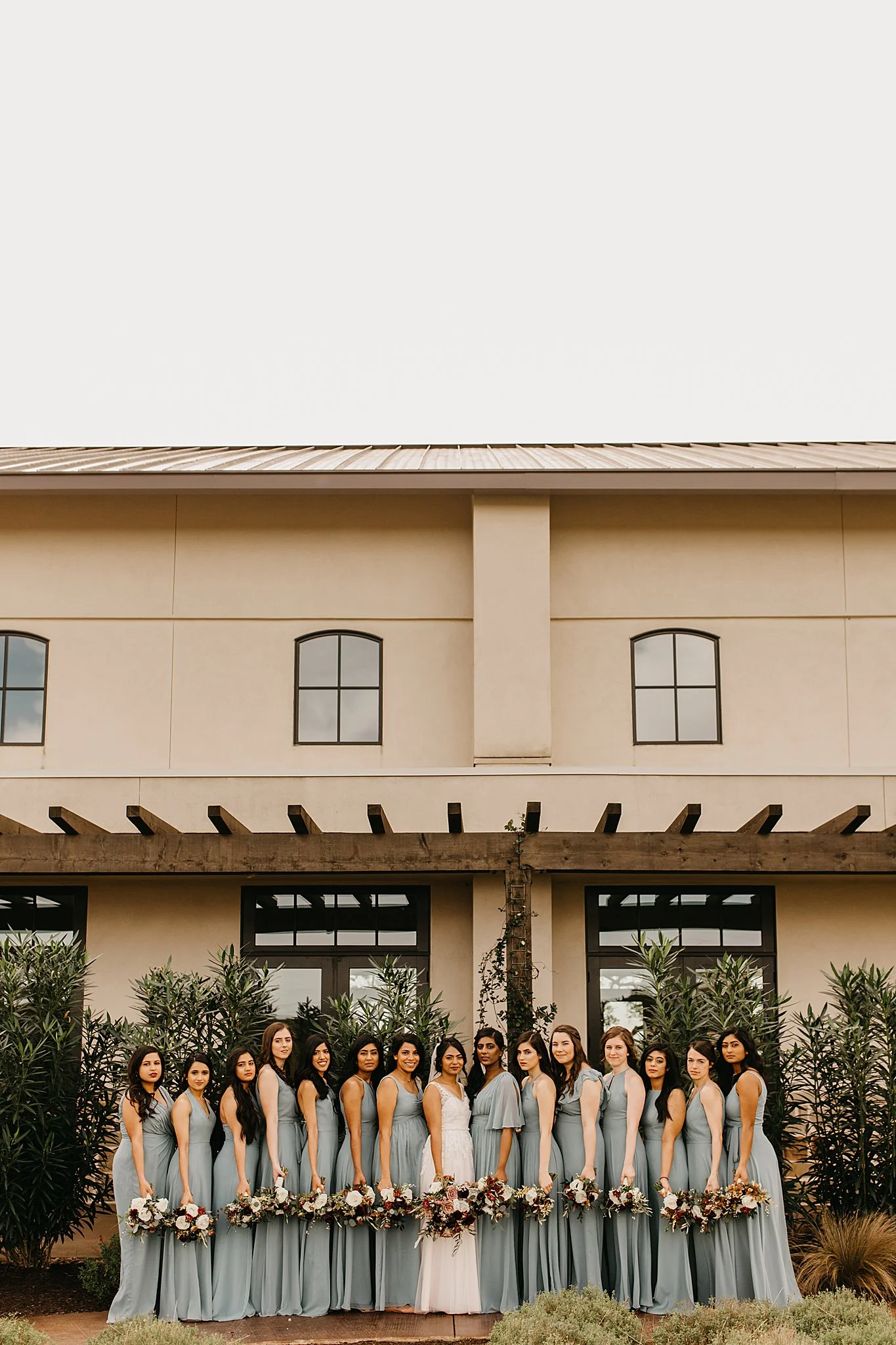 Wilderlove Co_Dripping Springs Texas_Texas Hill Country Wedding_Photography_0019.jpg