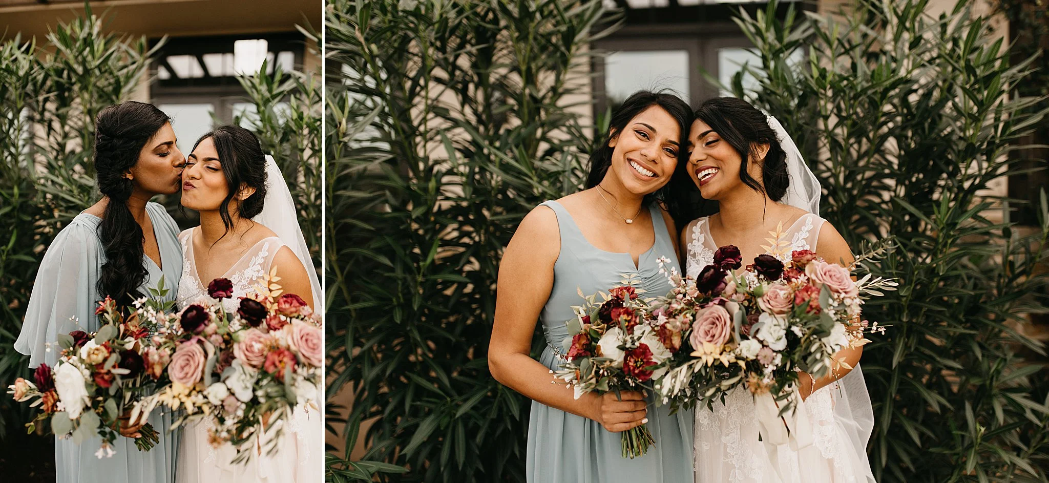Wilderlove Co_Dripping Springs Texas_Texas Hill Country Wedding_Photography_0020.jpg