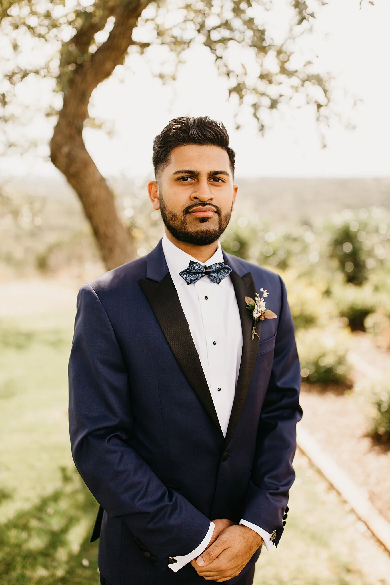 Wilderlove Co_Dripping Springs Texas_Texas Hill Country Wedding_Photography_0034.jpg