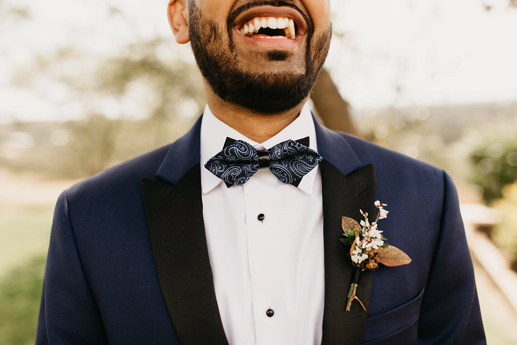Wilderlove Co_Dripping Springs Texas_Texas Hill Country Wedding_Photography_0035.jpg