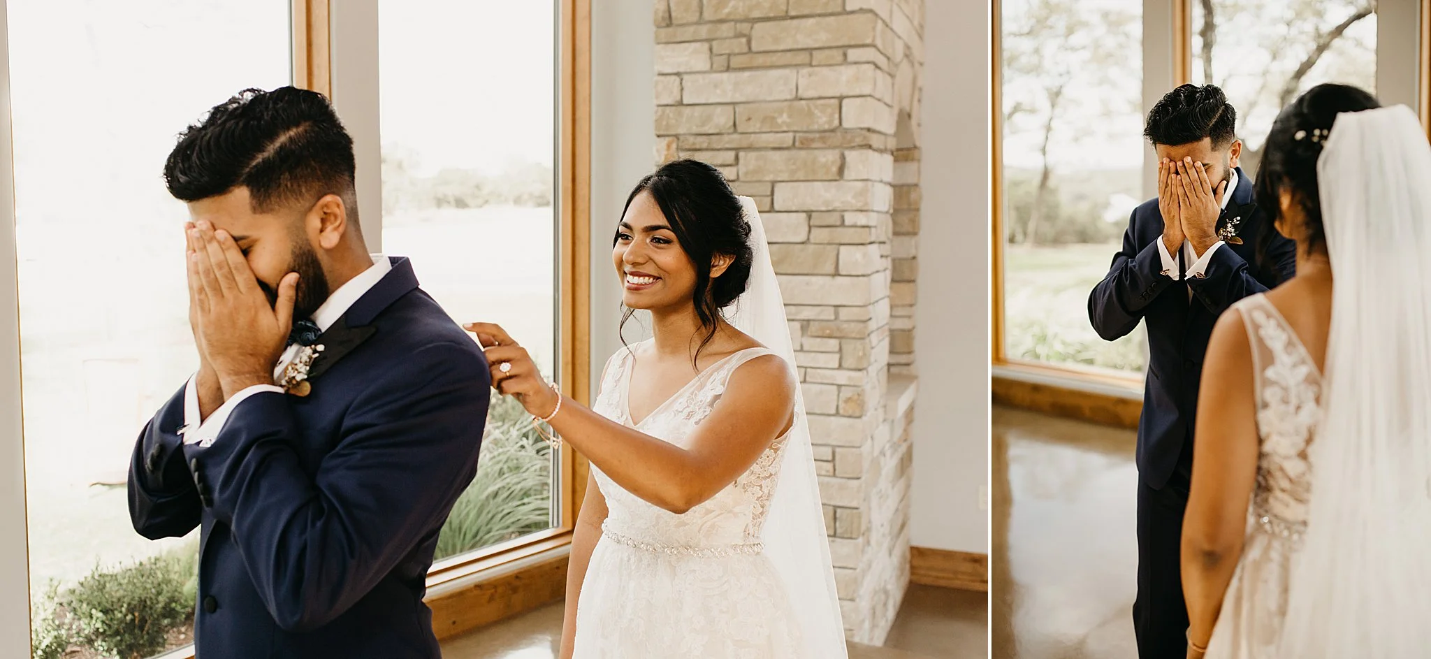 Wilderlove Co_Dripping Springs Texas_Texas Hill Country Wedding_Photography_0039.jpg