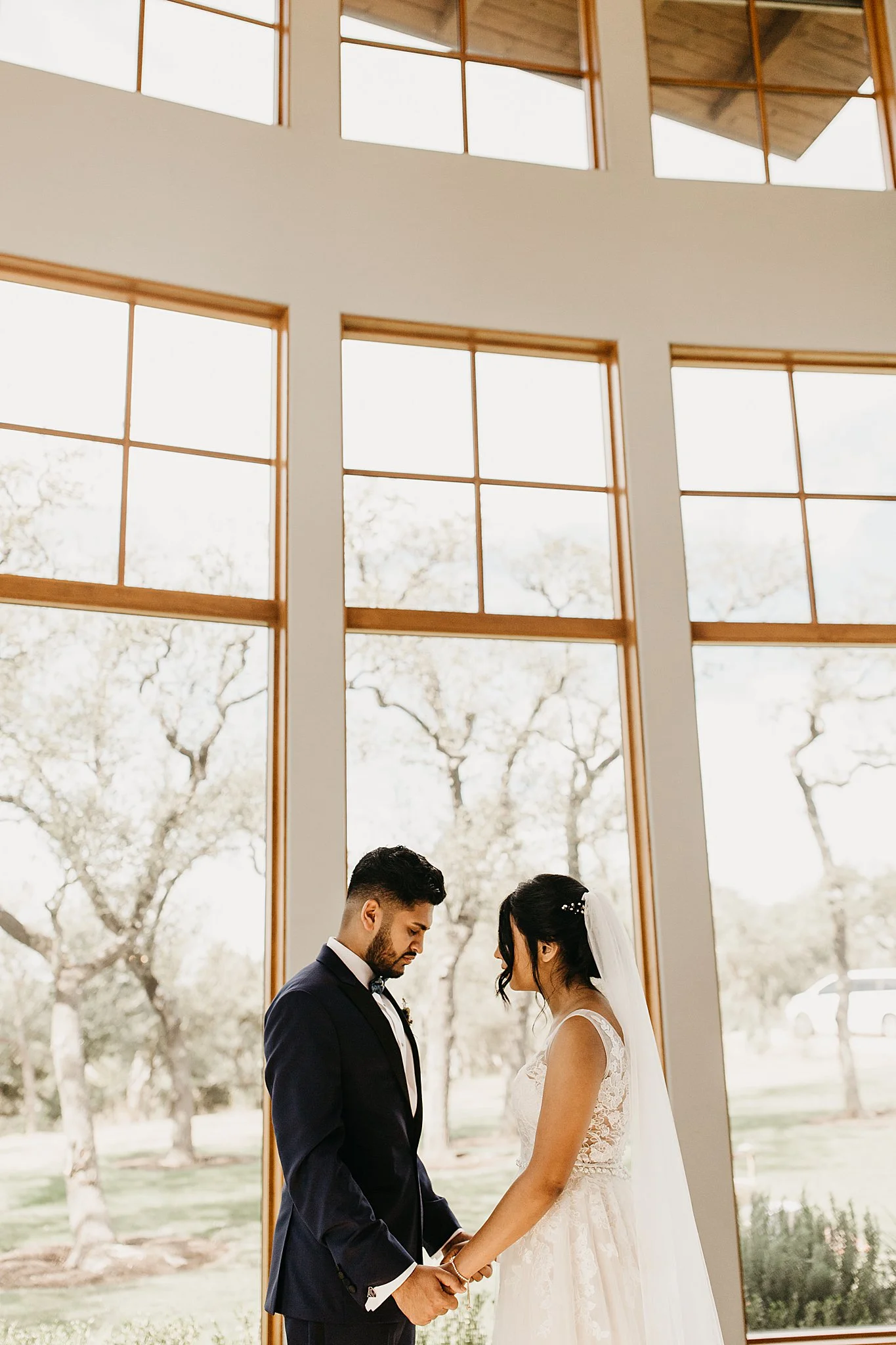 Wilderlove Co_Dripping Springs Texas_Texas Hill Country Wedding_Photography_0042.jpg