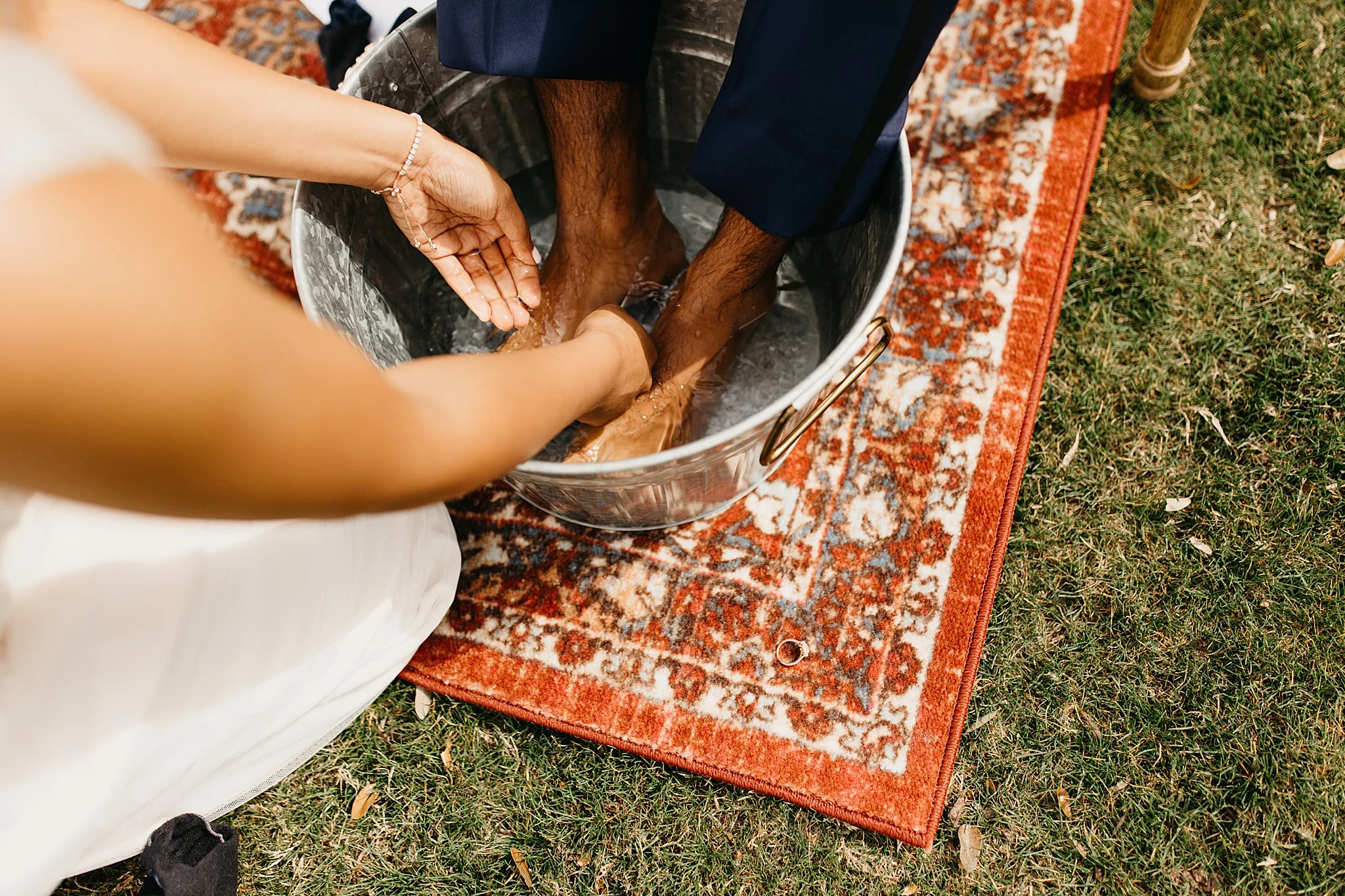 Wilderlove Co_Dripping Springs Texas_Texas Hill Country Wedding_Photography_0047.jpg