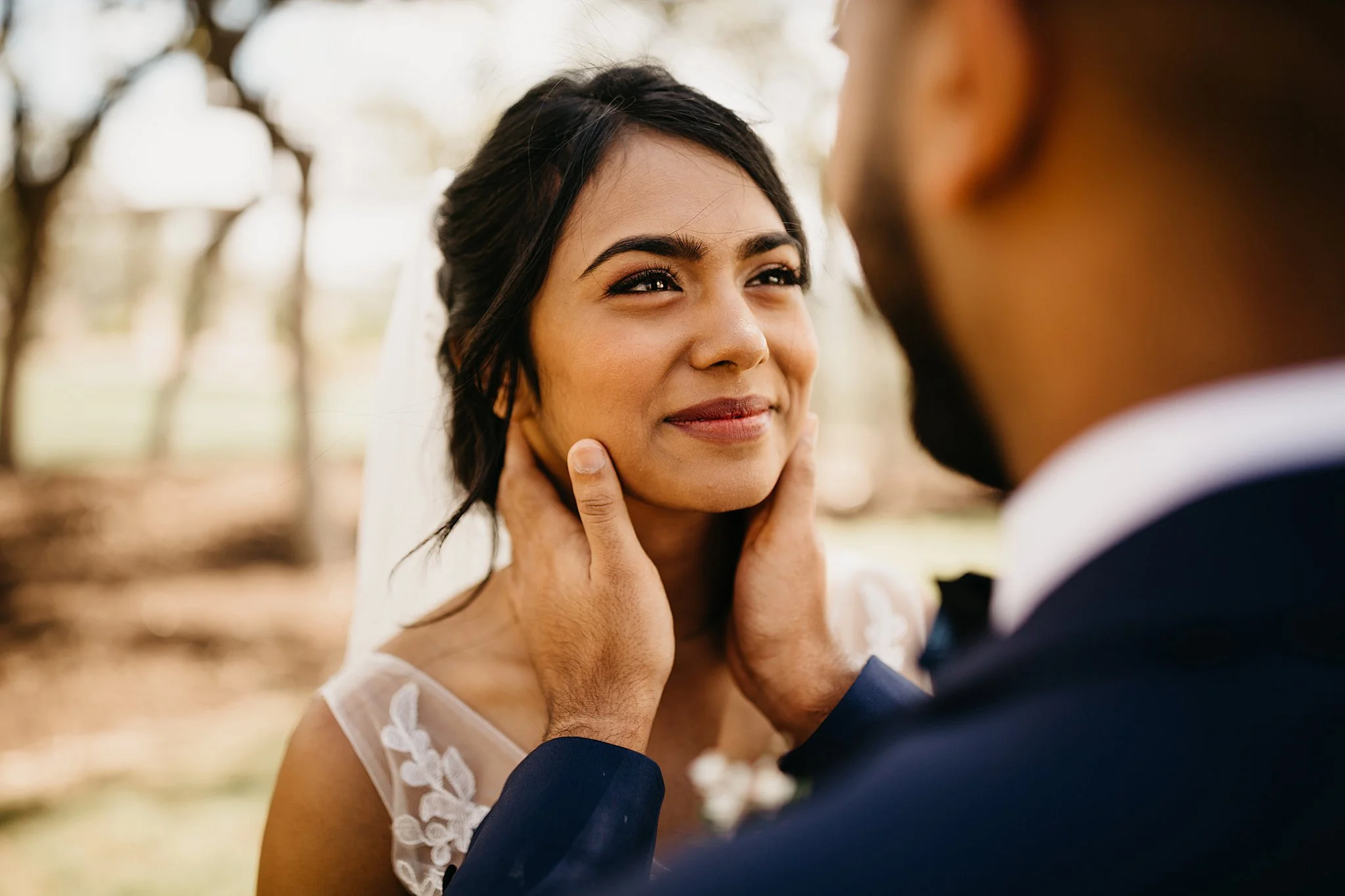Wilderlove Co_Dripping Springs Texas_Texas Hill Country Wedding_Photography_0052.jpg