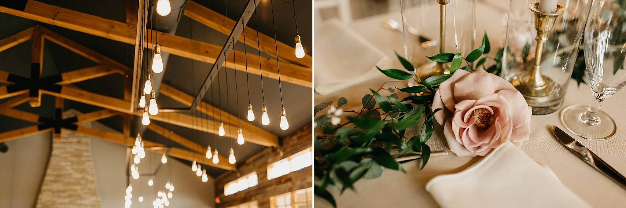 Wilderlove Co_Dripping Springs Texas_Texas Hill Country Wedding_Photography_0058.jpg