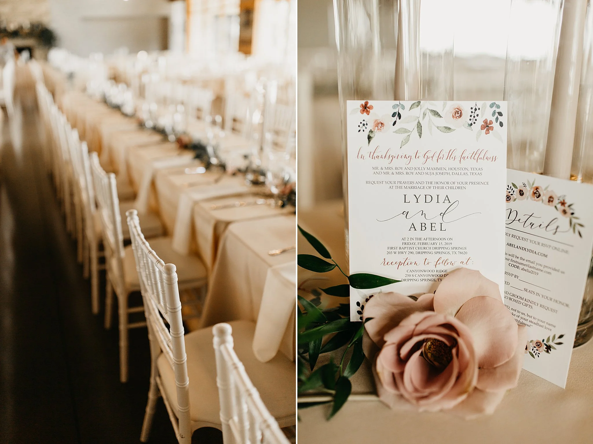 Wilderlove Co_Dripping Springs Texas_Texas Hill Country Wedding_Photography_0059.jpg