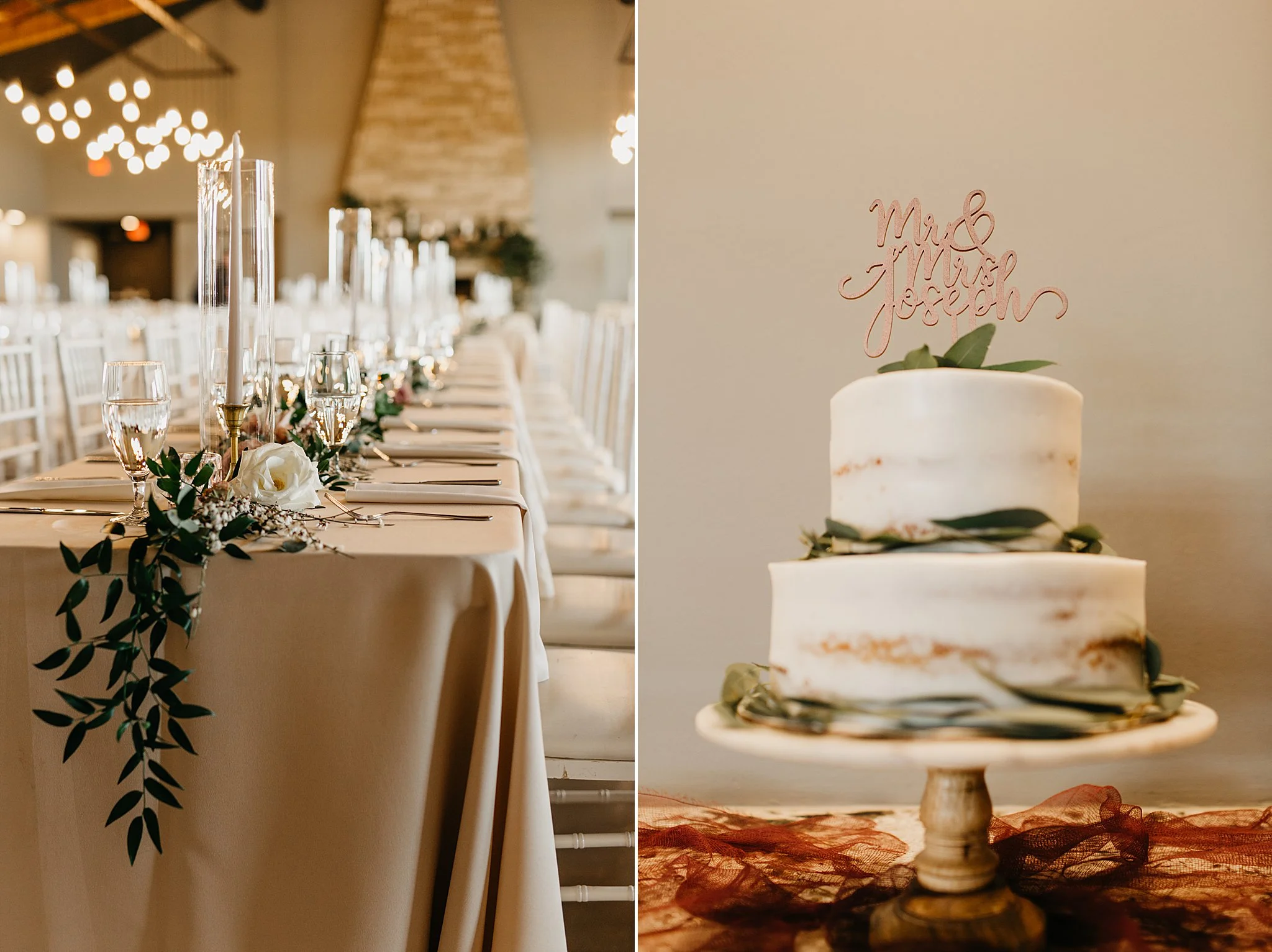 Wilderlove Co_Dripping Springs Texas_Texas Hill Country Wedding_Photography_0062.jpg
