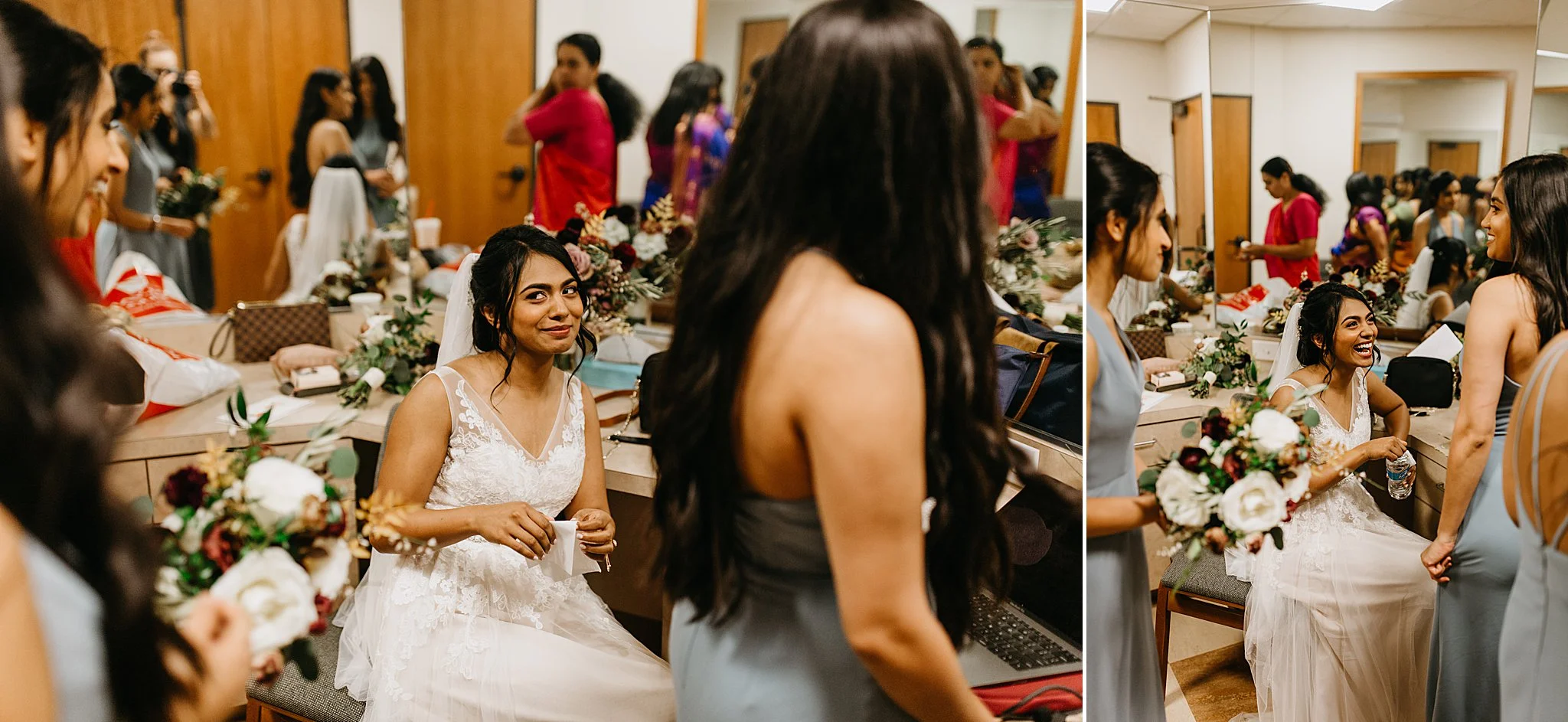 Wilderlove Co_Dripping Springs Texas_Texas Hill Country Wedding_Photography_0064.jpg