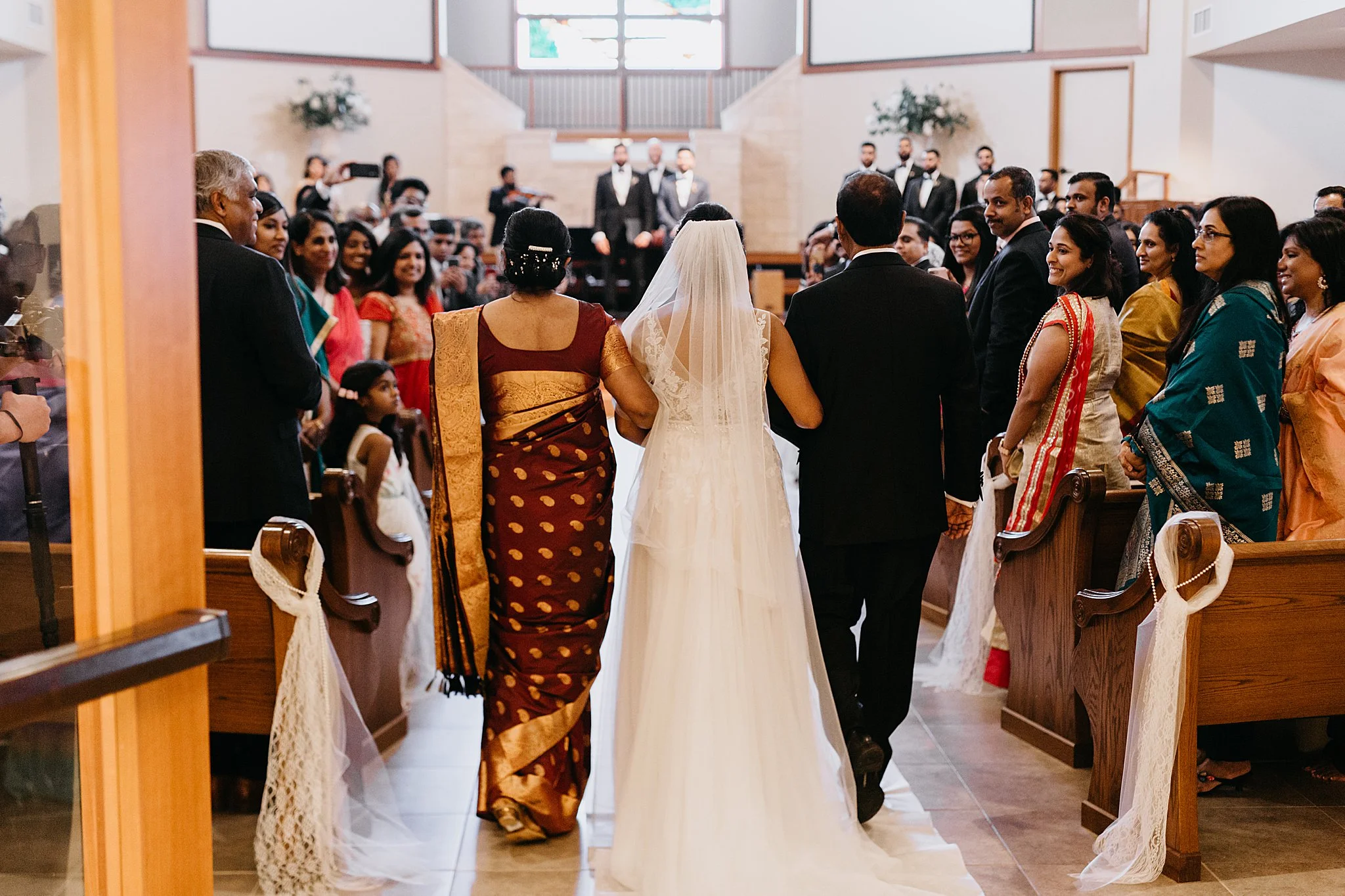 Wilderlove Co_Dripping Springs Texas_Texas Hill Country Wedding_Photography_0066.jpg