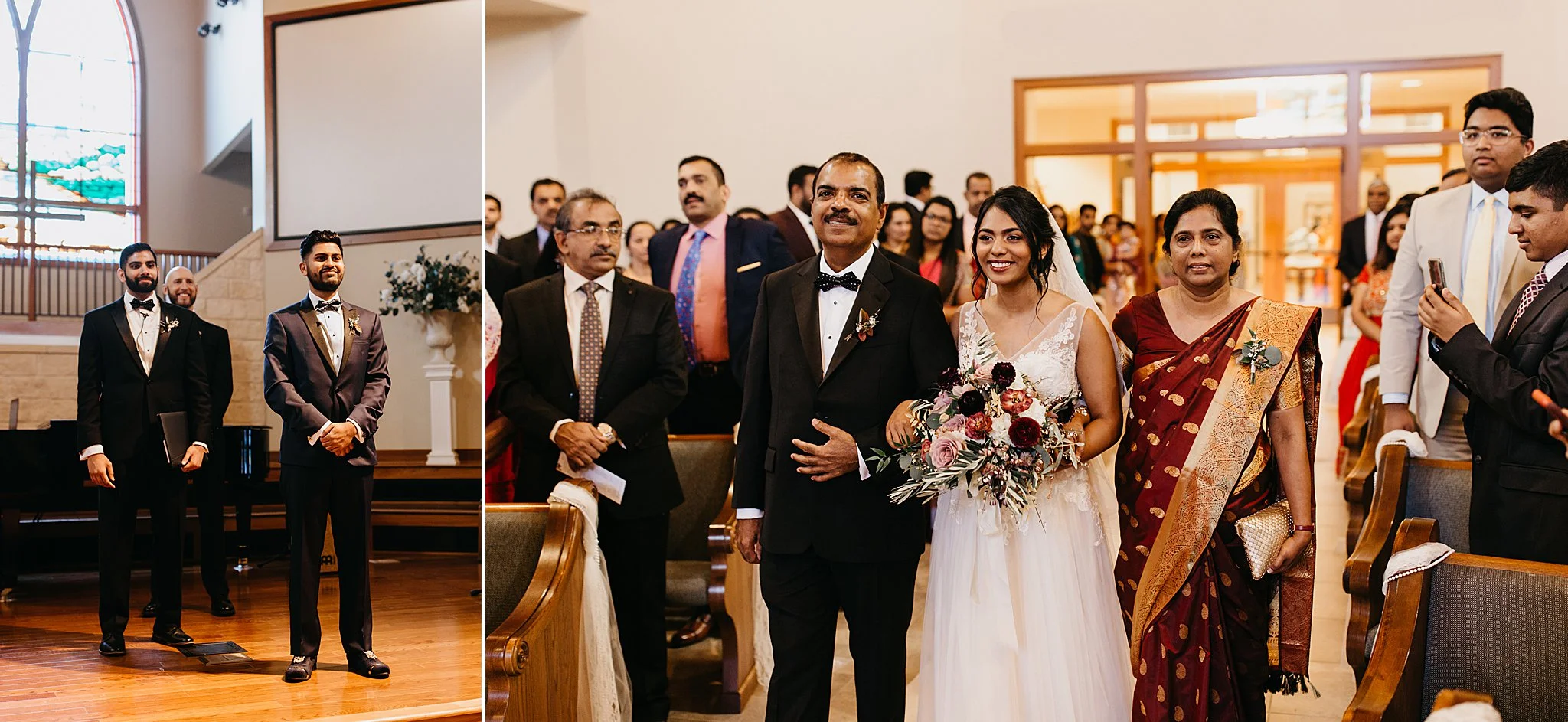 Wilderlove Co_Dripping Springs Texas_Texas Hill Country Wedding_Photography_0067.jpg