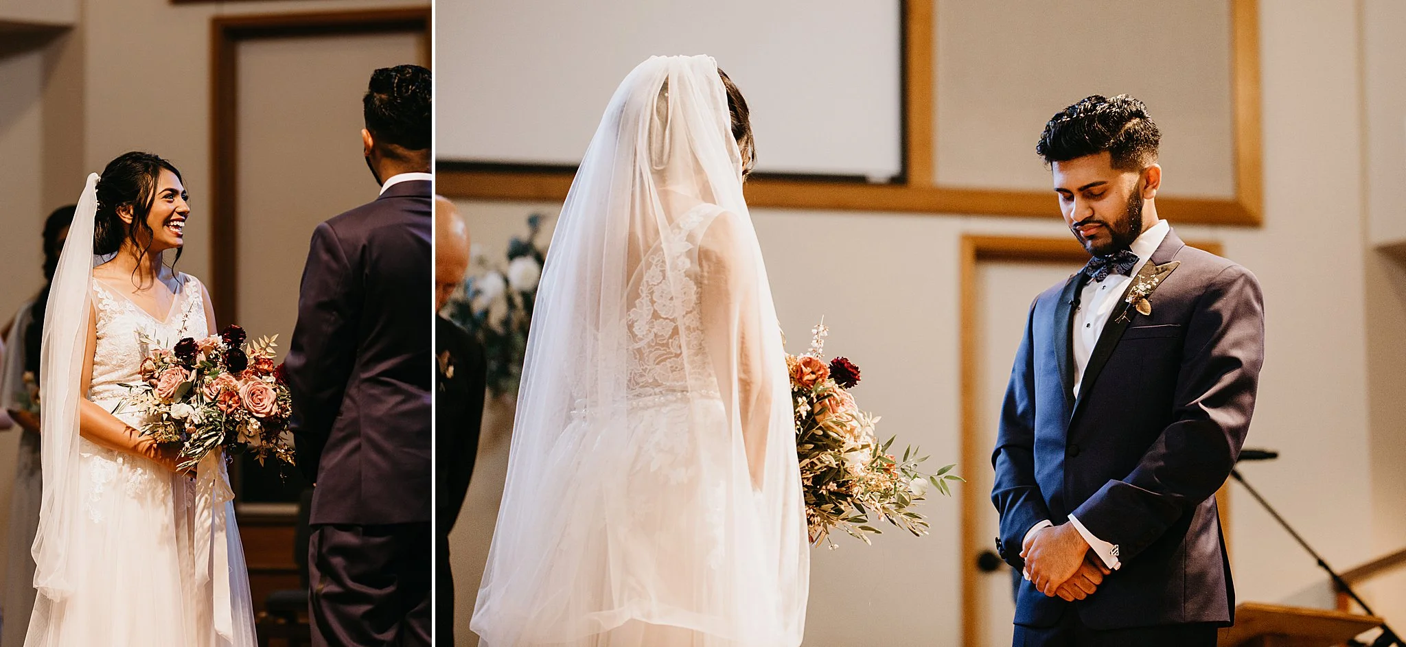 Wilderlove Co_Dripping Springs Texas_Texas Hill Country Wedding_Photography_0069.jpg