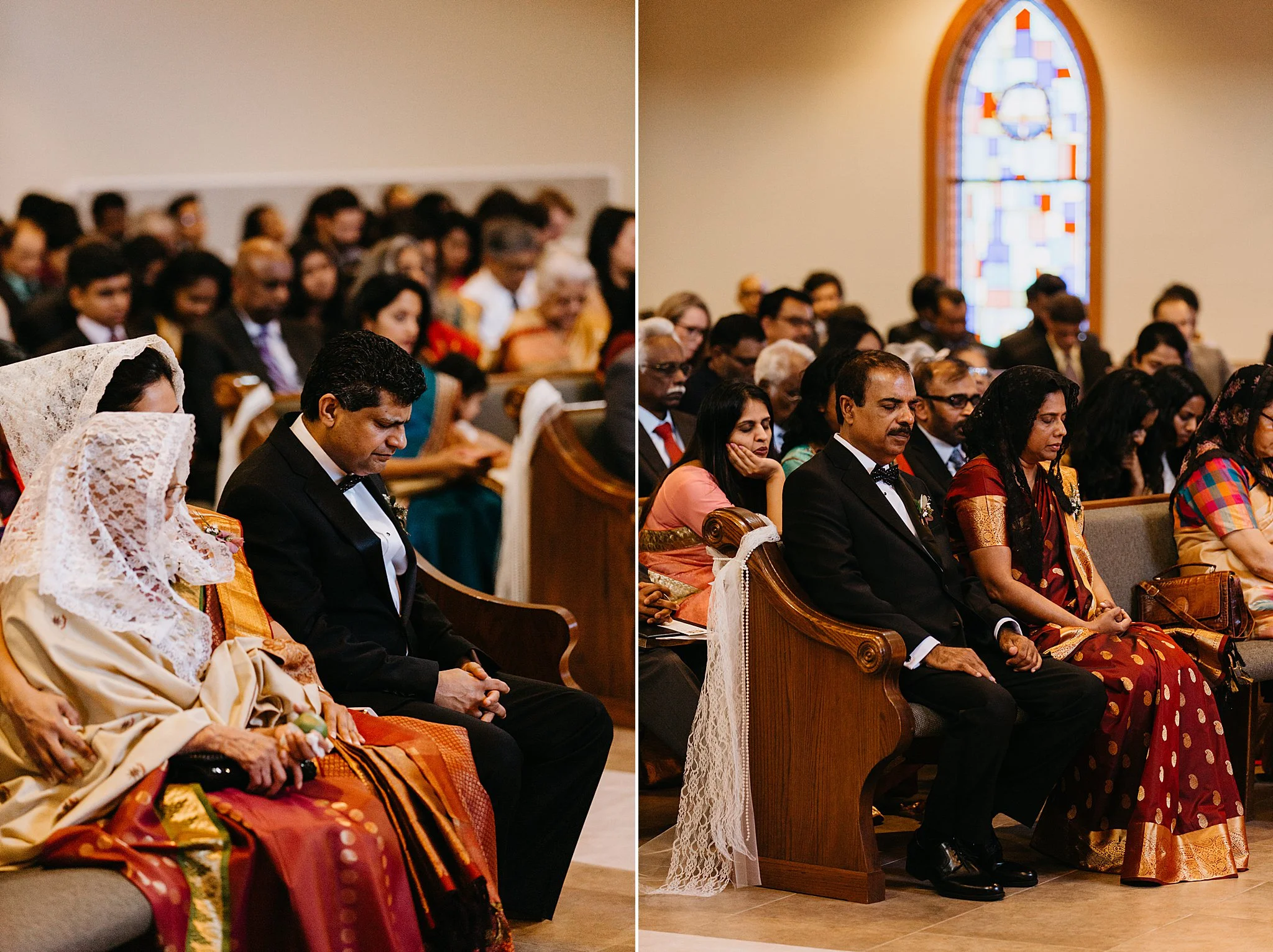 Wilderlove Co_Dripping Springs Texas_Texas Hill Country Wedding_Photography_0070.jpg