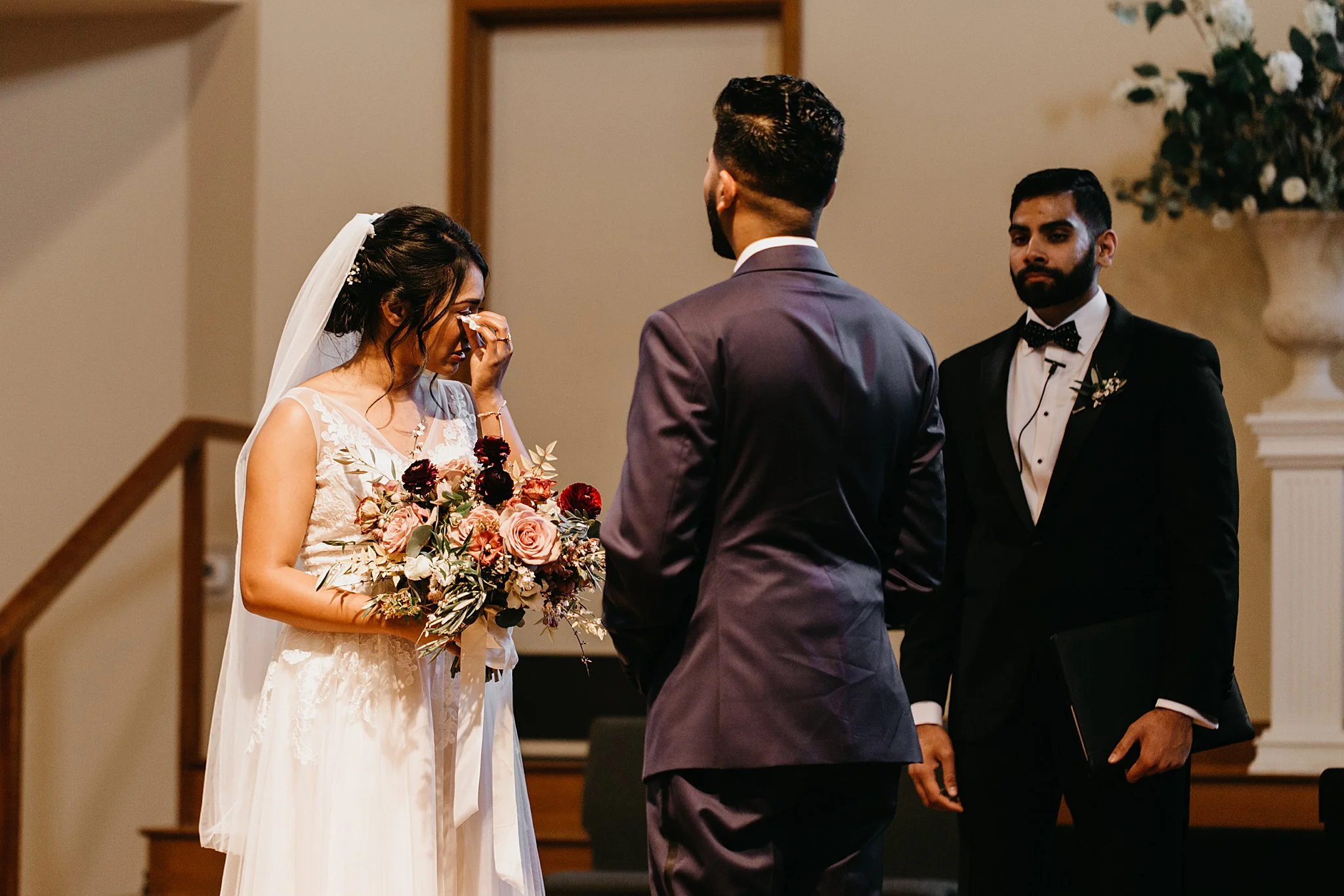 Wilderlove Co_Dripping Springs Texas_Texas Hill Country Wedding_Photography_0072.jpg