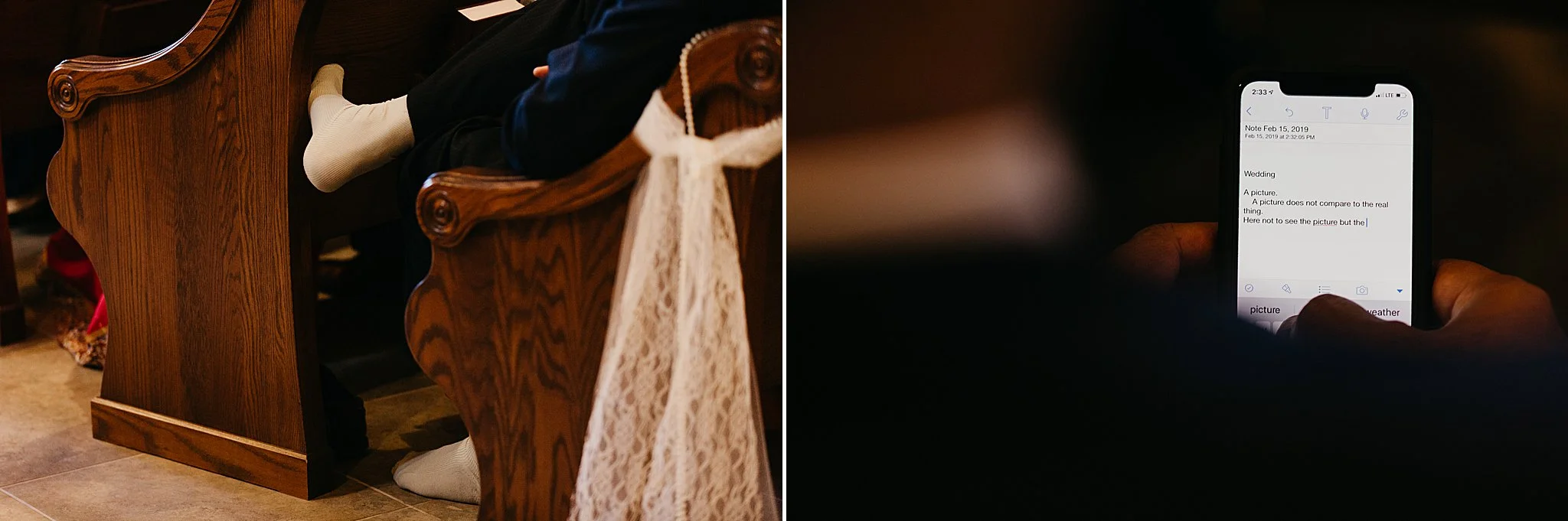 Wilderlove Co_Dripping Springs Texas_Texas Hill Country Wedding_Photography_0075.jpg