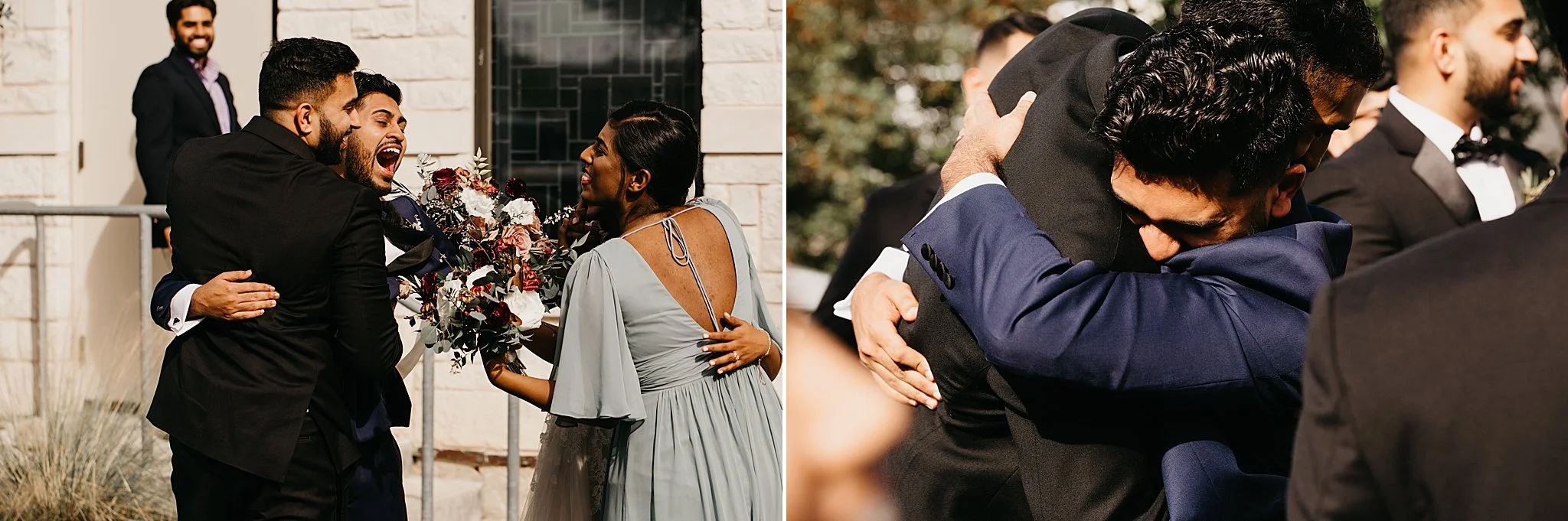 Wilderlove Co_Dripping Springs Texas_Texas Hill Country Wedding_Photography_0081.jpg