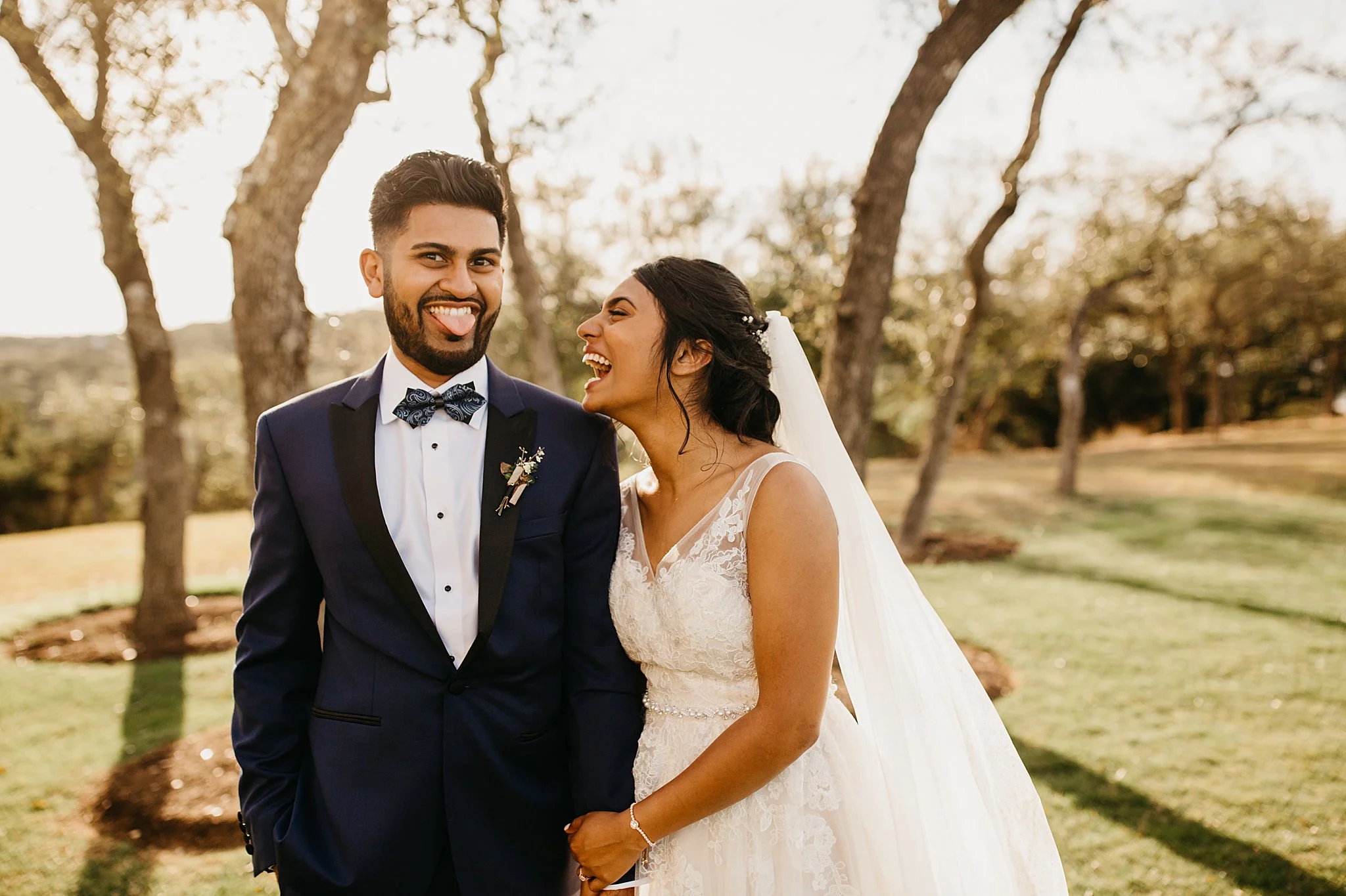 Wilderlove Co_Dripping Springs Texas_Texas Hill Country Wedding_Photography_0088.jpg