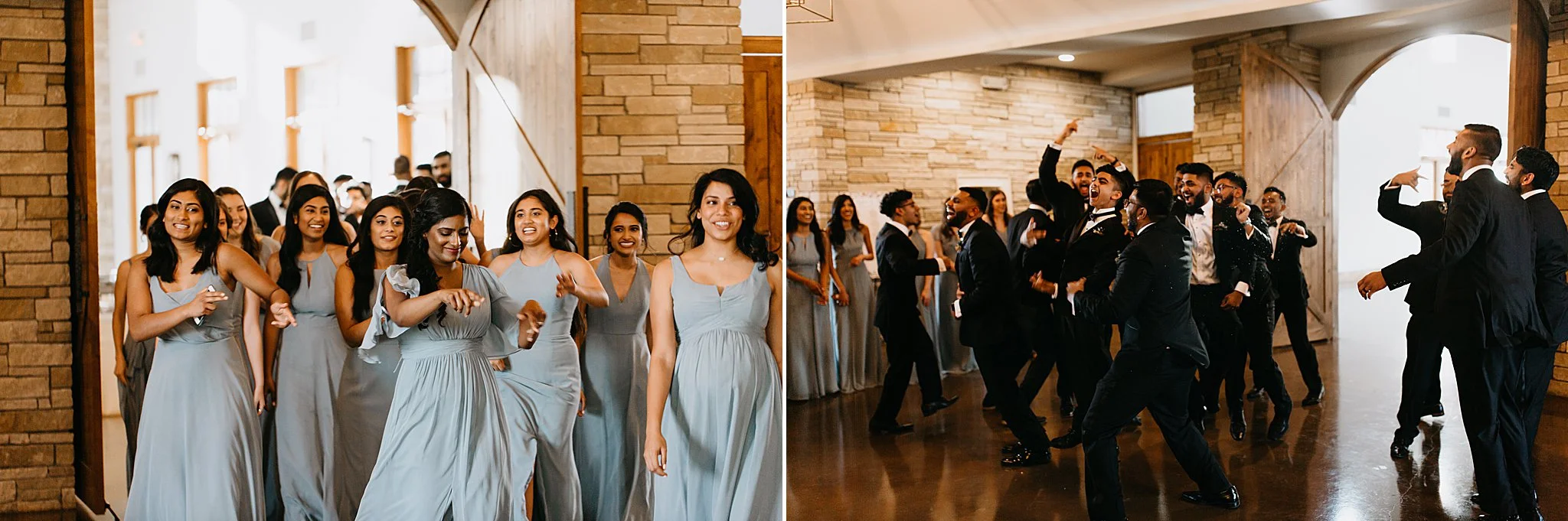 Wilderlove Co_Dripping Springs Texas_Texas Hill Country Wedding_Photography_0092.jpg