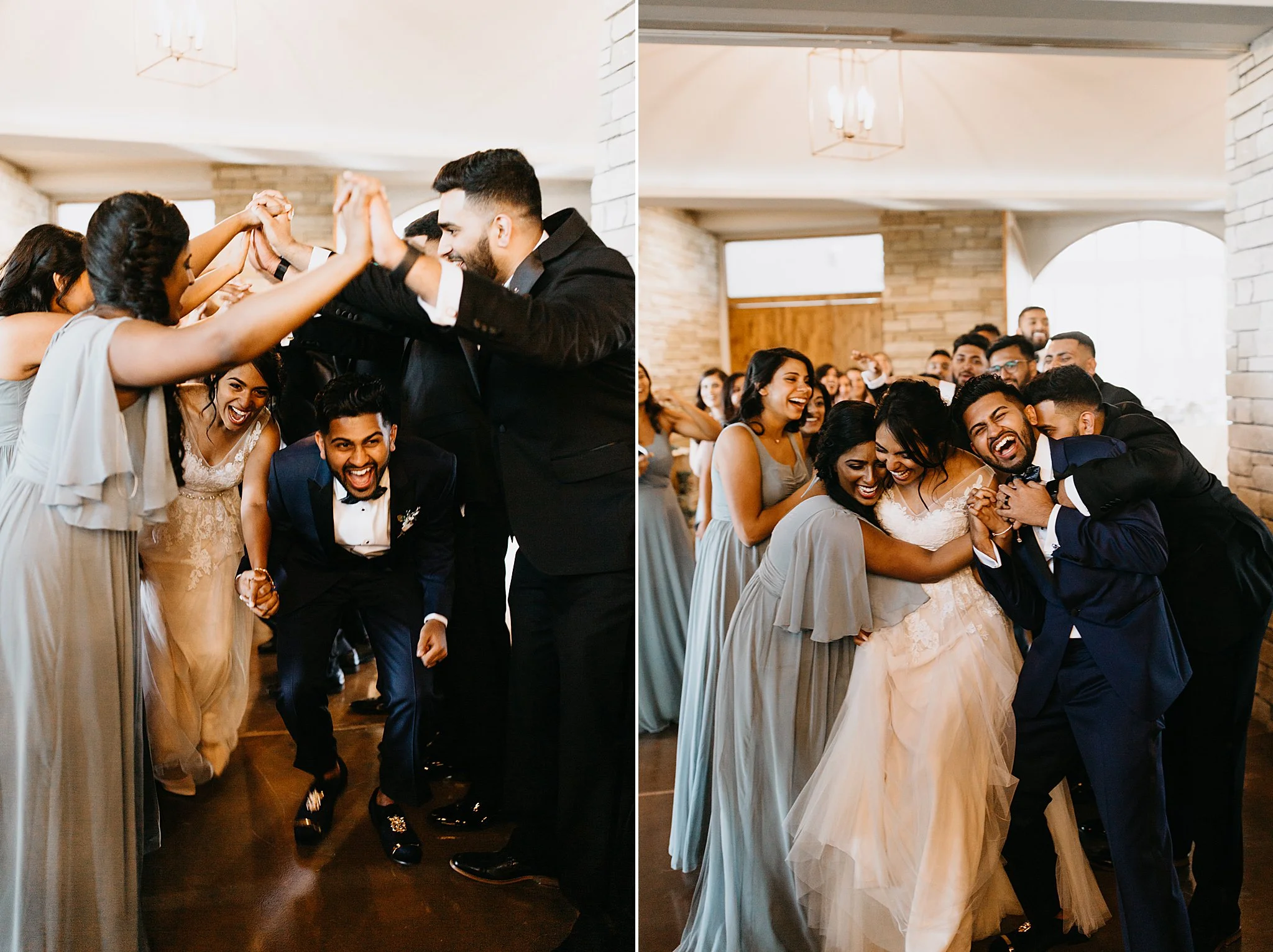 Wilderlove Co_Dripping Springs Texas_Texas Hill Country Wedding_Photography_0093.jpg