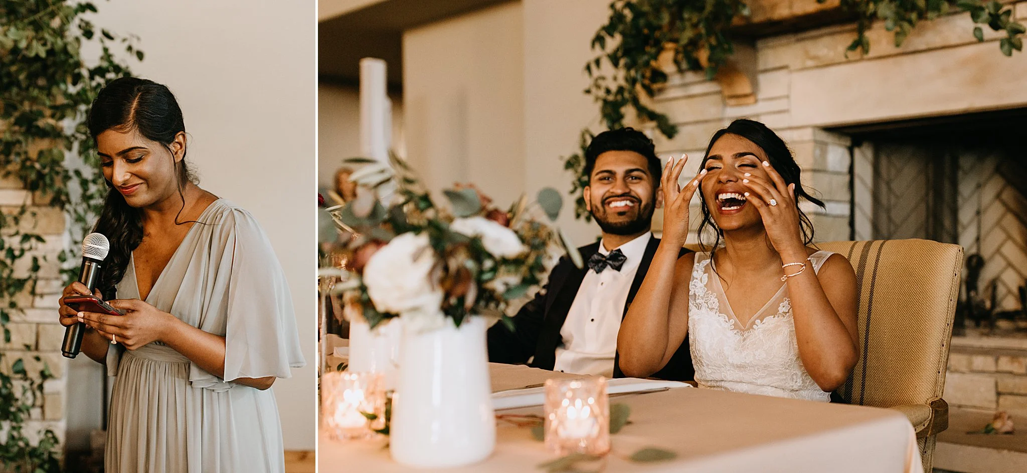 Wilderlove Co_Dripping Springs Texas_Texas Hill Country Wedding_Photography_0098.jpg