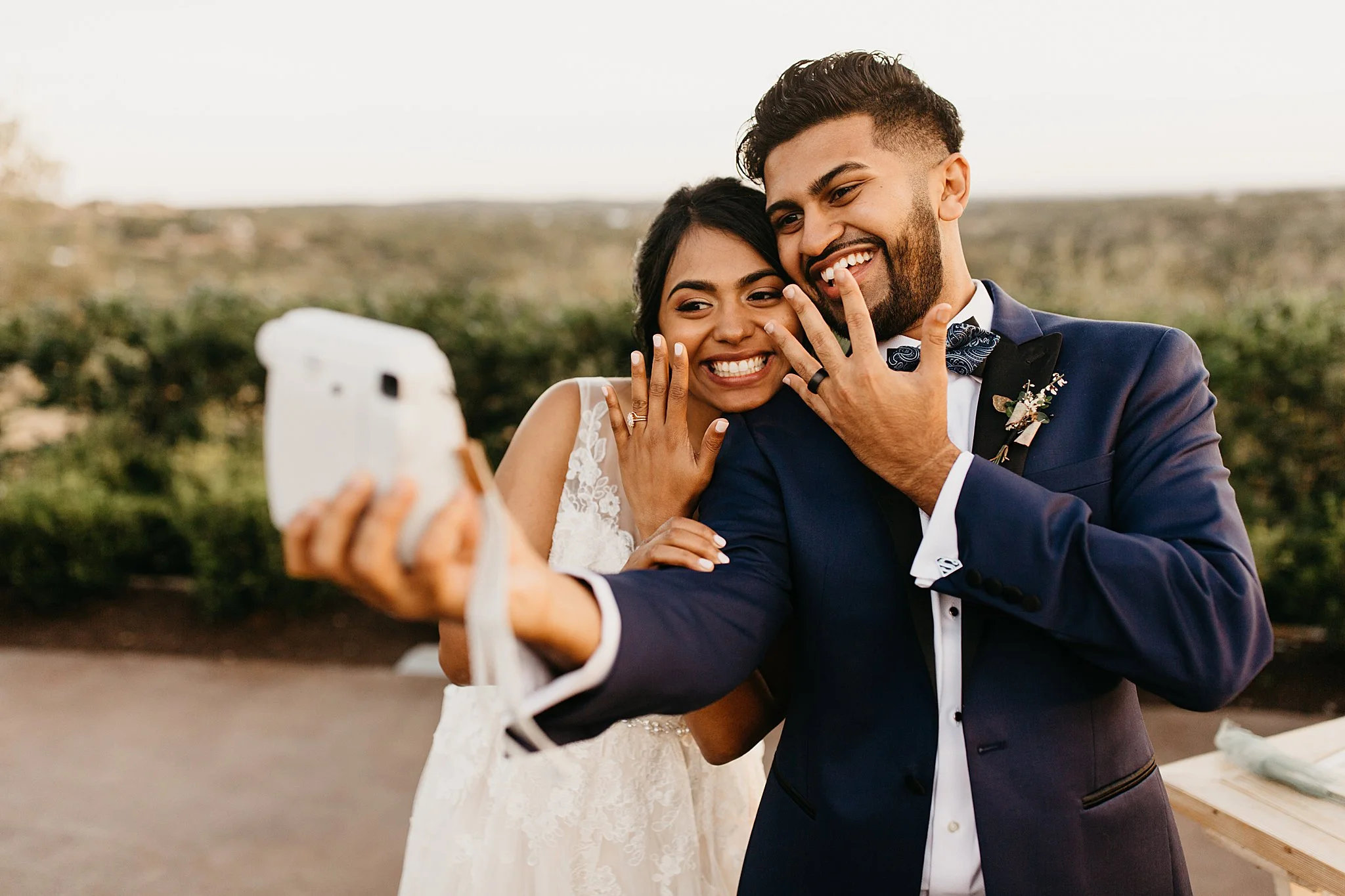 Wilderlove Co_Dripping Springs Texas_Texas Hill Country Wedding_Photography_0101.jpg