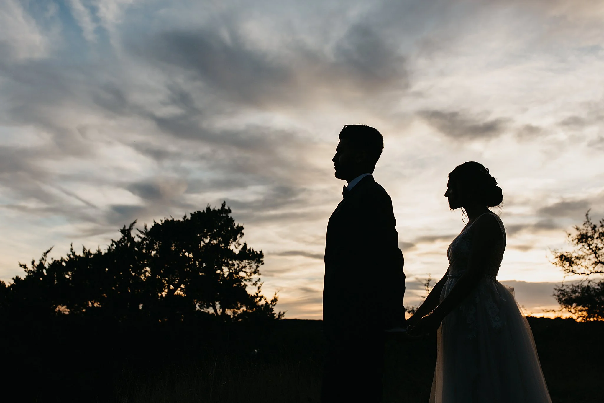 Wilderlove Co_Dripping Springs Texas_Texas Hill Country Wedding_Photography_0103.jpg