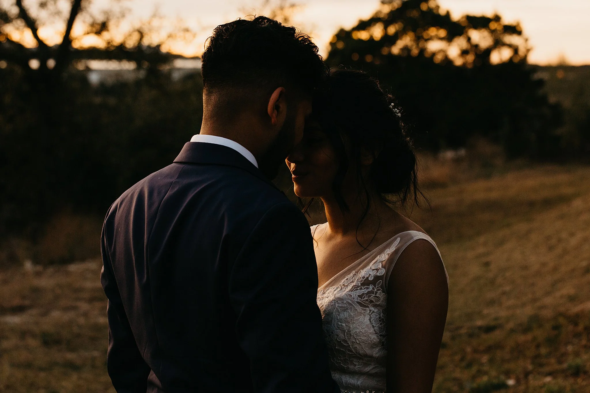 Wilderlove Co_Dripping Springs Texas_Texas Hill Country Wedding_Photography_0102.jpg