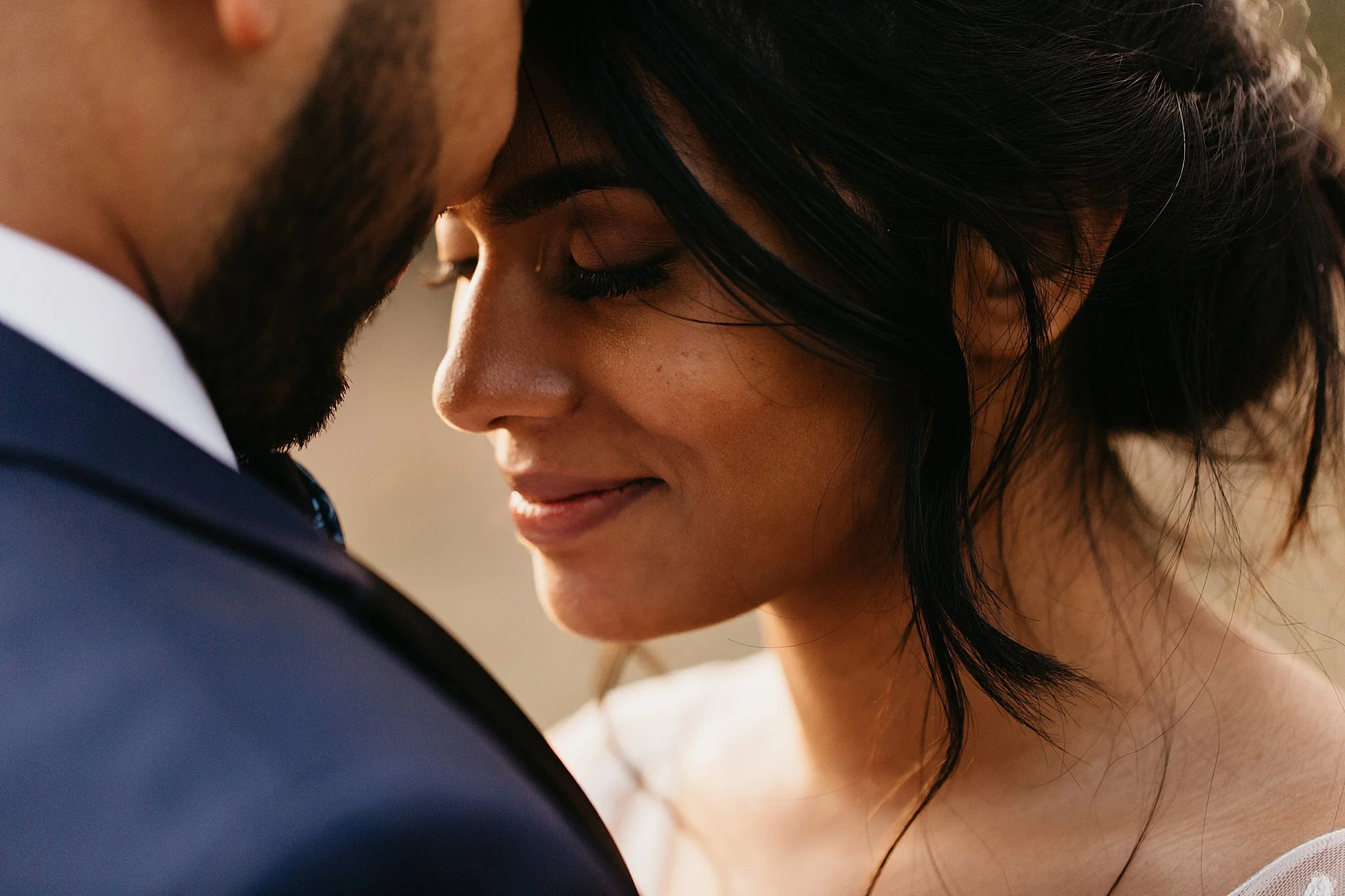 Wilderlove Co_Dripping Springs Texas_Texas Hill Country Wedding_Photography_0105.jpg