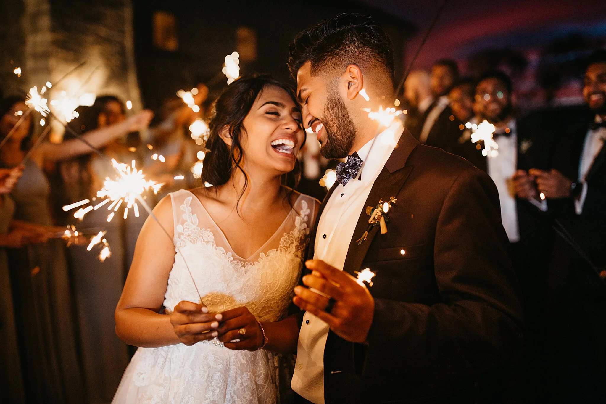 Wilderlove Co_Dripping Springs Texas_Texas Hill Country Wedding_Photography_0109.jpg