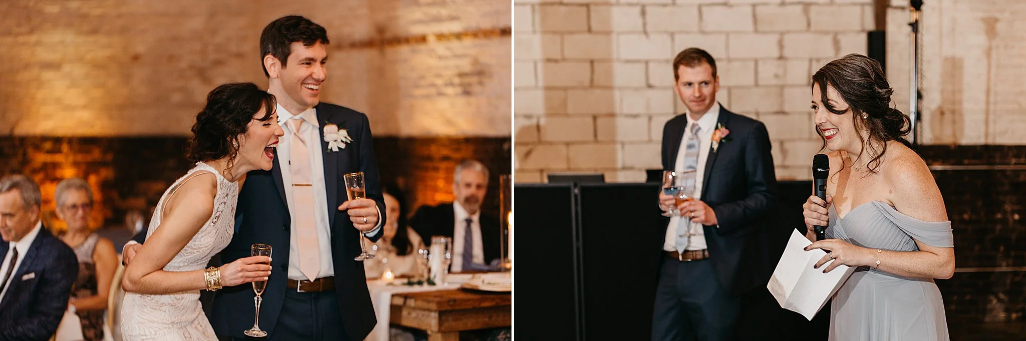 Wilderlove Co_Wedding Photographer_Industrial Wedding_Jewish Wedding_Dallas Texas Wedding_Brake & Clutch Warehouse_North Texas Photographer_0084.jpg