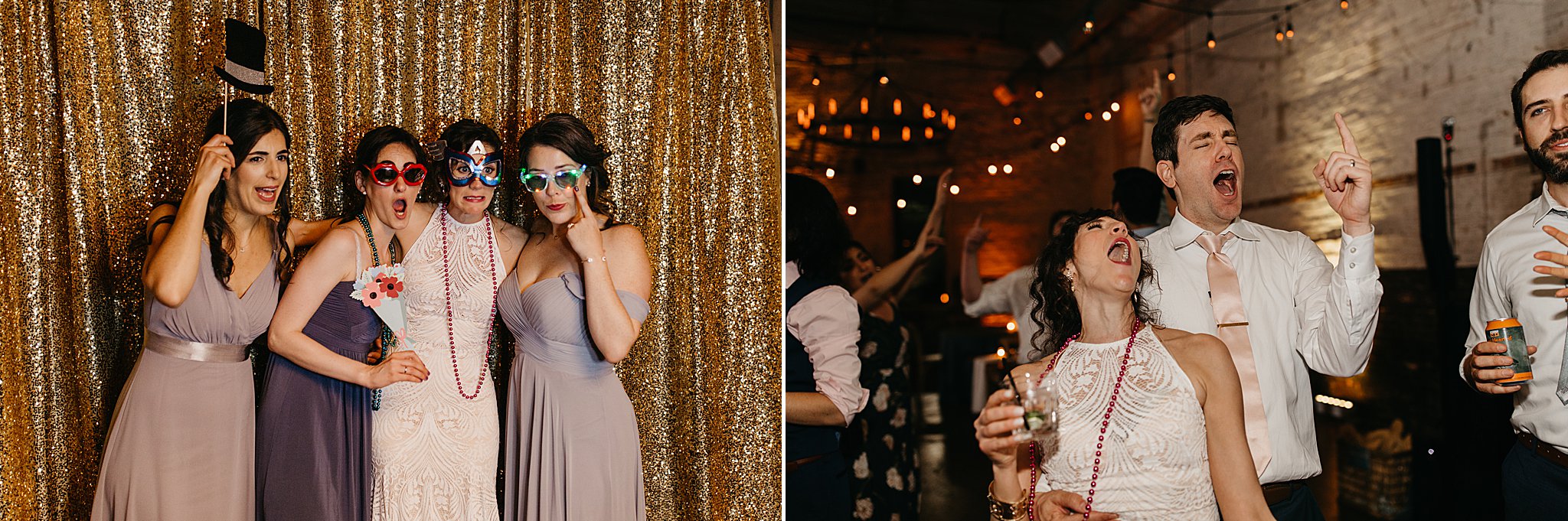 Wilderlove Co_Wedding Photographer_Industrial Wedding_Jewish Wedding_Dallas Texas Wedding_Brake & Clutch Warehouse_North Texas Photographer_0099.jpg