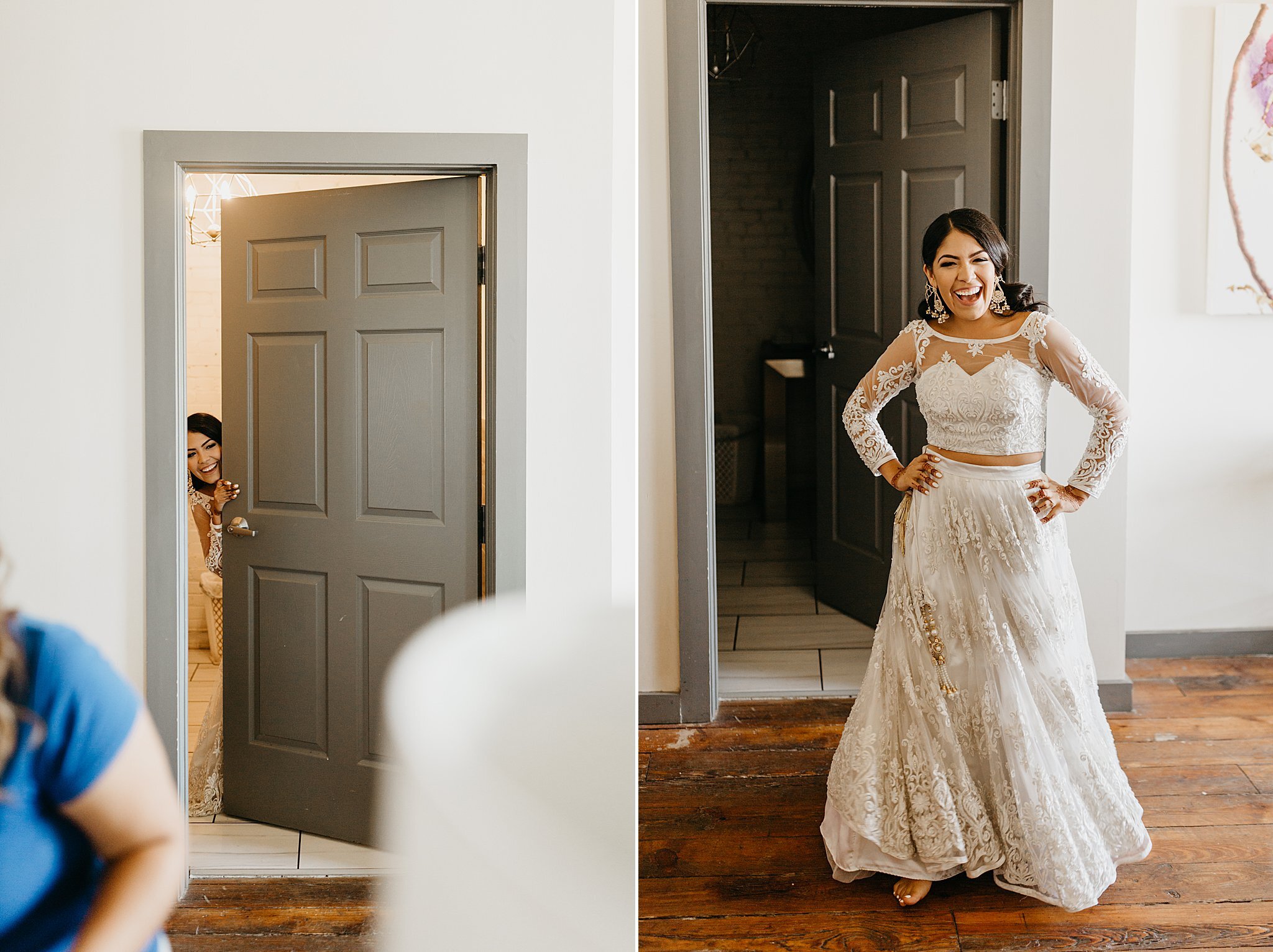 Wilderlove Co_Wedding Photographer_Fort Worth Wedding_Brik Venue_cultural wedding_Mexican Wedding_Nepali Wedding_North Texas Photographer_0011.jpg