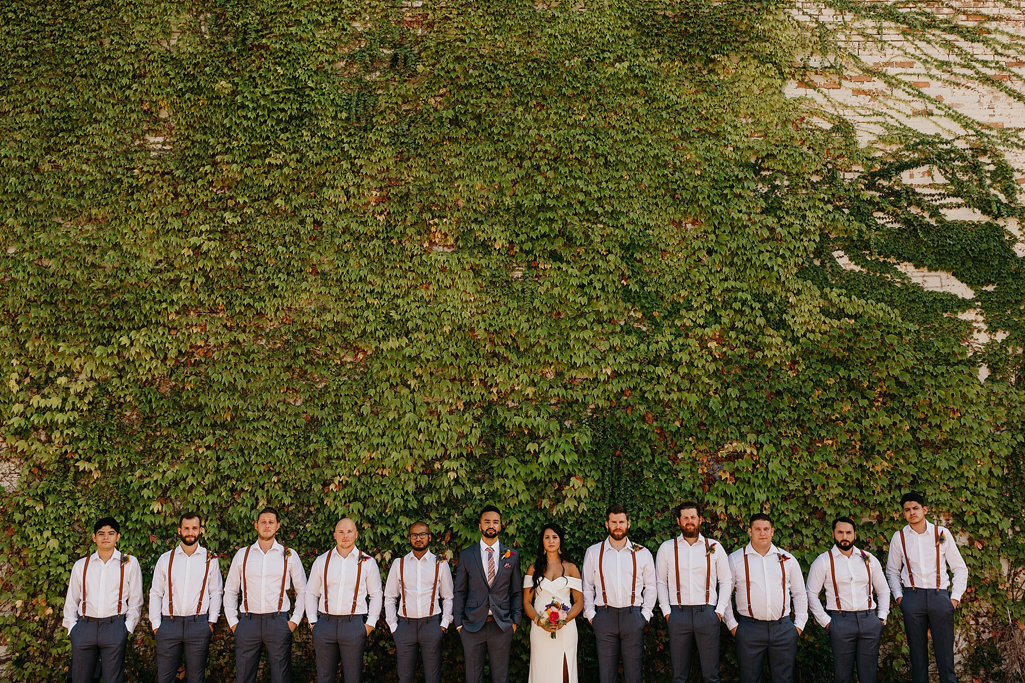 Wilderlove Co_Wedding Photographer_Fort Worth Wedding_Brik Venue_cultural wedding_Mexican Wedding_Nepali Wedding_North Texas Photographer_0030.jpg