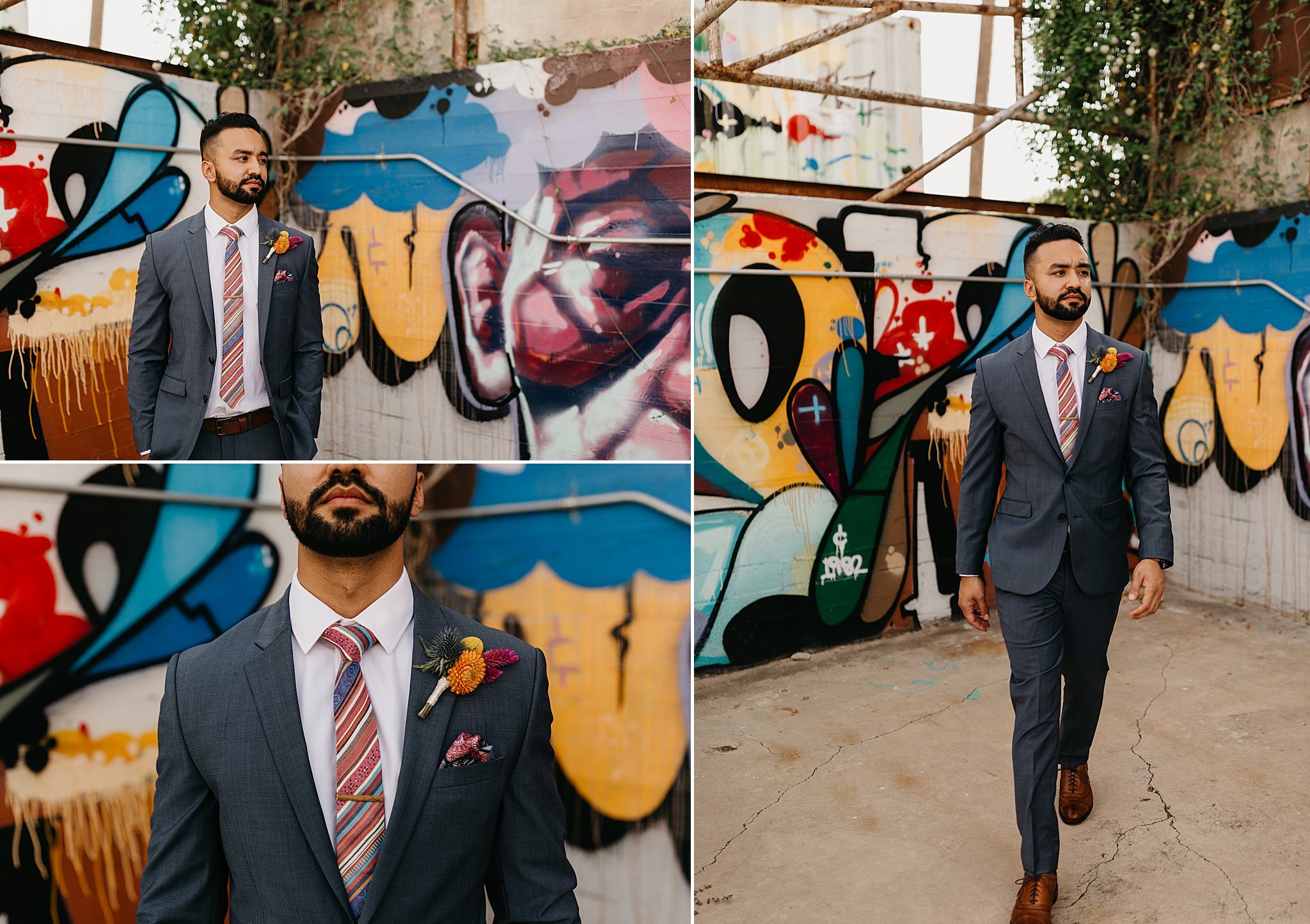Wilderlove Co_Wedding Photographer_Fort Worth Wedding_Brik Venue_cultural wedding_Mexican Wedding_Nepali Wedding_North Texas Photographer_0032.jpg