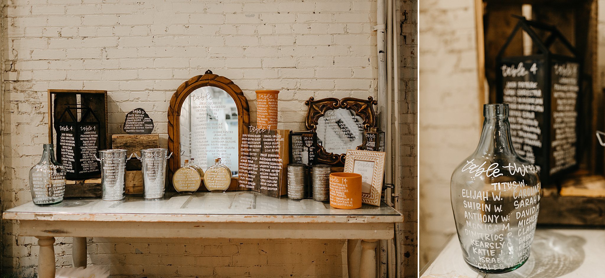 Wilderlove Co_Wedding Photographer_Fort Worth Wedding_Brik Venue_cultural wedding_Mexican Wedding_Nepali Wedding_North Texas Photographer_0042.jpg