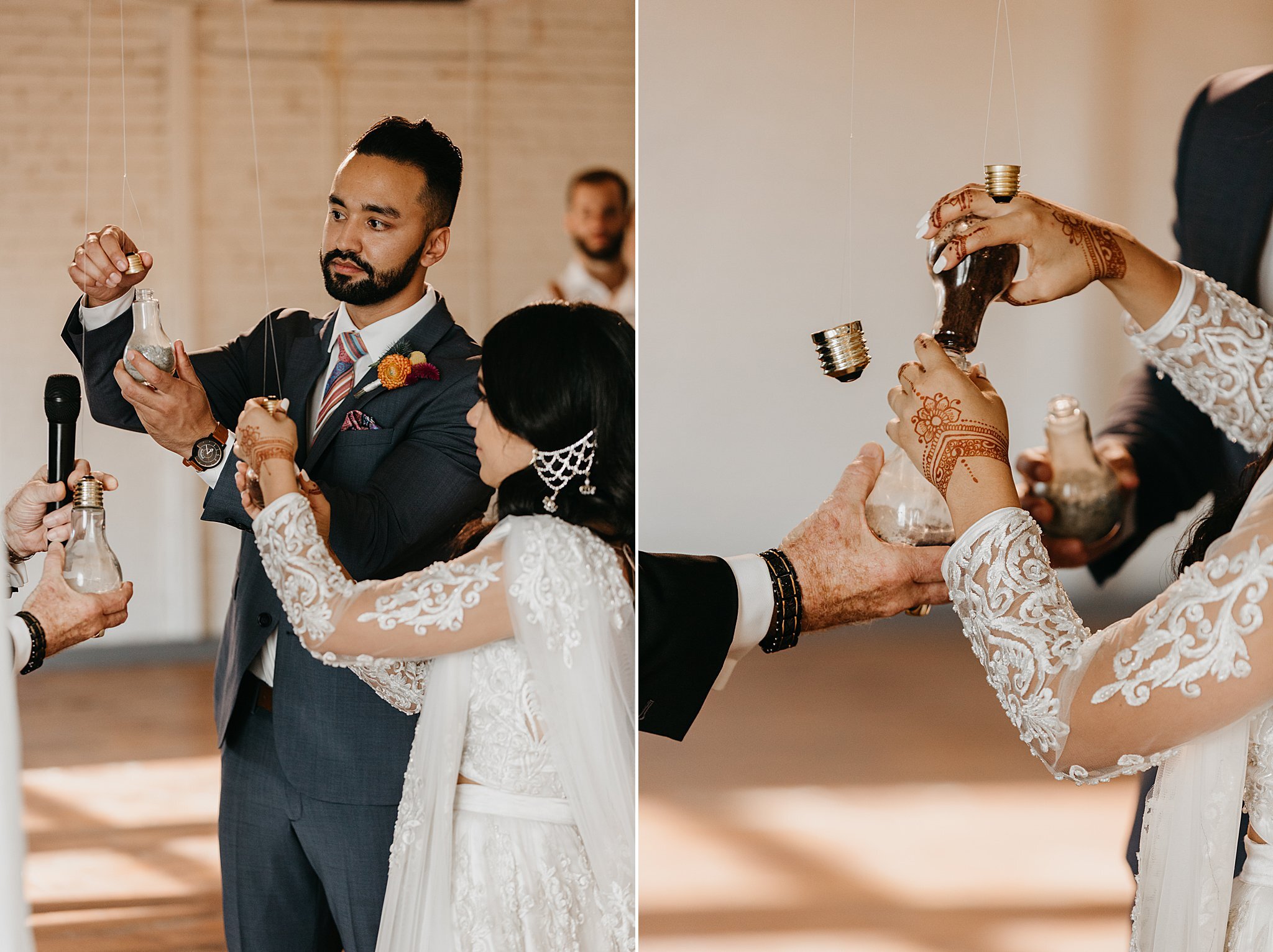 Wilderlove Co_Wedding Photographer_Fort Worth Wedding_Brik Venue_cultural wedding_Mexican Wedding_Nepali Wedding_North Texas Photographer_0052.jpg