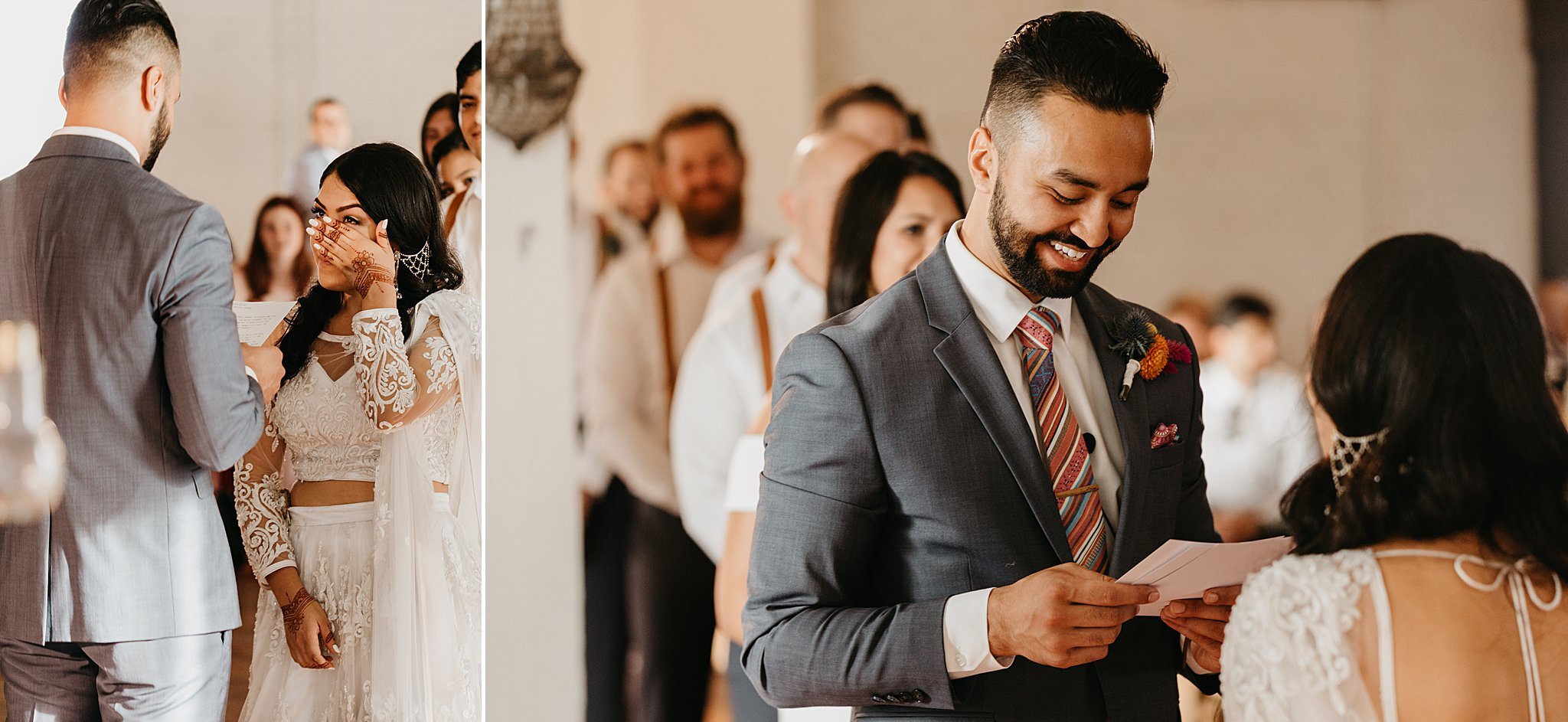 Wilderlove Co_Wedding Photographer_Fort Worth Wedding_Brik Venue_cultural wedding_Mexican Wedding_Nepali Wedding_North Texas Photographer_0056.jpg