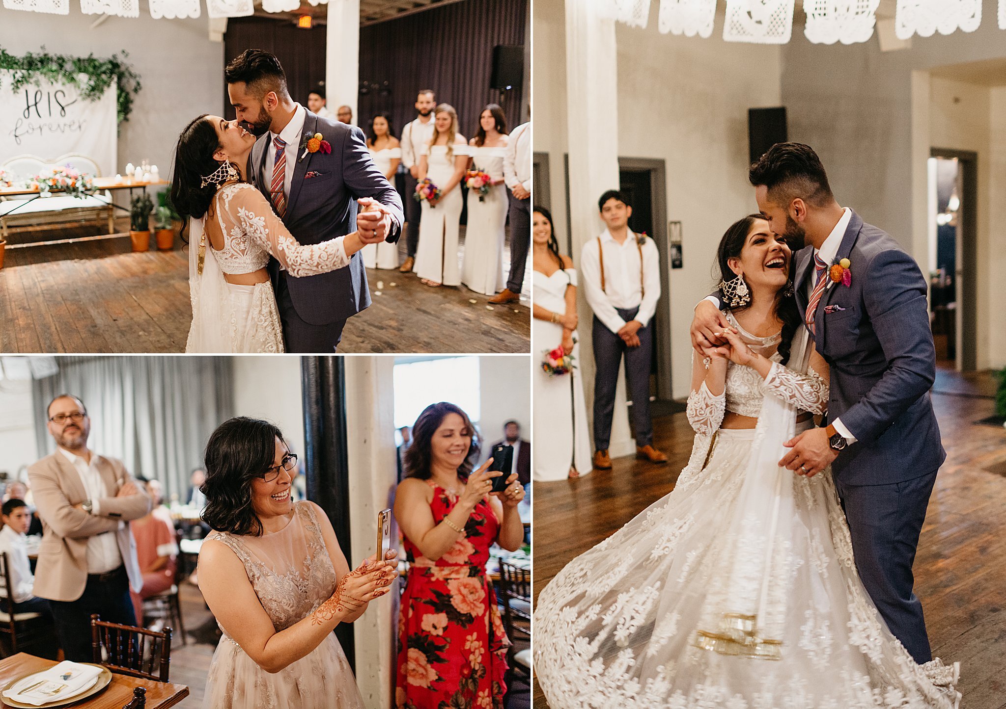 Wilderlove Co_Wedding Photographer_Fort Worth Wedding_Brik Venue_cultural wedding_Mexican Wedding_Nepali Wedding_North Texas Photographer_0074.jpg