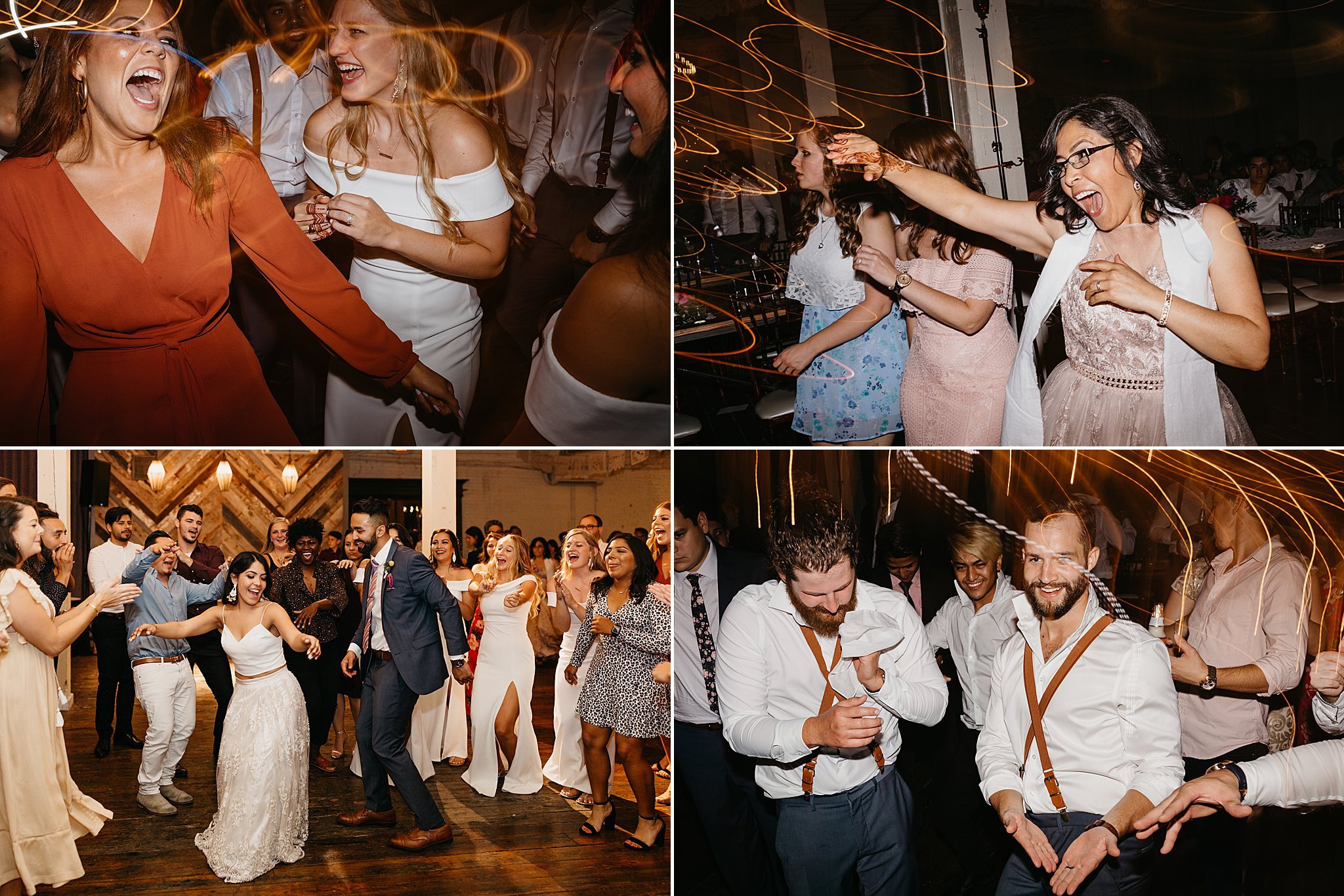 Wilderlove Co_Wedding Photographer_Fort Worth Wedding_Brik Venue_cultural wedding_Mexican Wedding_Nepali Wedding_North Texas Photographer_0080.jpg
