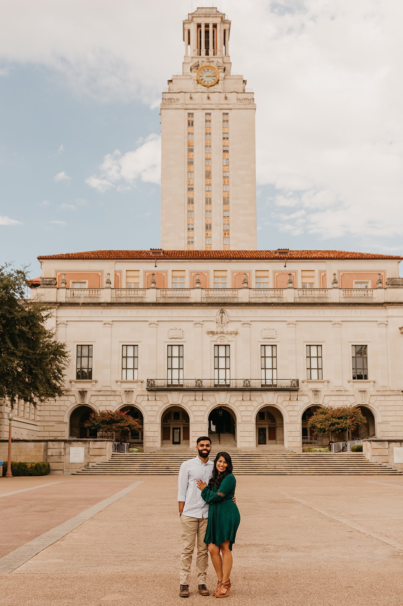 Wilderlove Co_Wedding Photographer_Dallas Wedding_Dallas Arboretum Wedding_Garden Party Wedding_Catholic Wedding_North Texas Photographer_0155.jpg