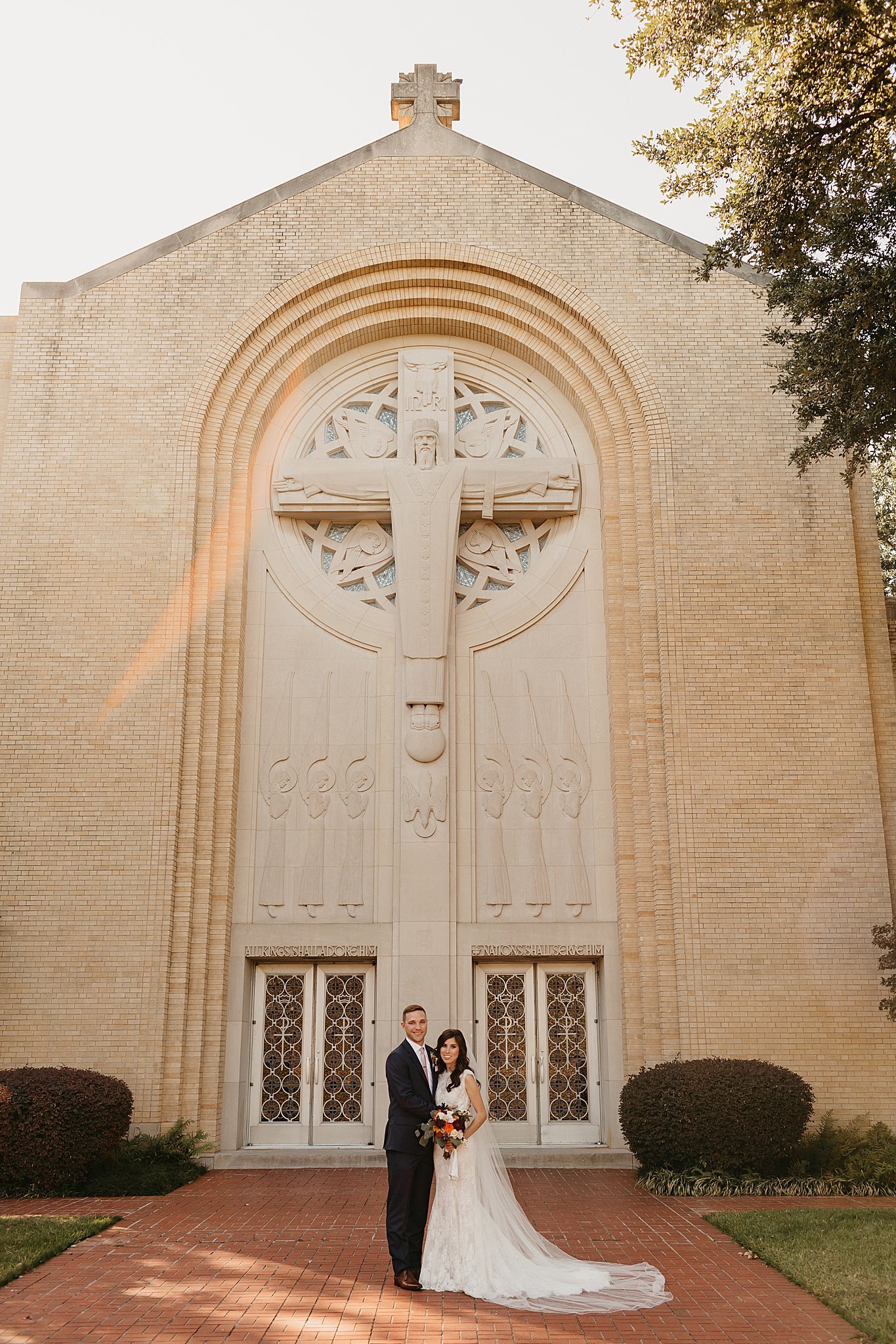 Wilderlove Co_Wedding Photographer_Dallas Wedding_Dallas Arboretum Wedding_Garden Party Wedding_Catholic Wedding_North Texas Photographer_0212.jpg