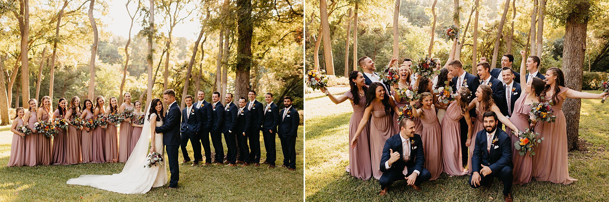 Wilderlove Co_Wedding Photographer_Dallas Wedding_Dallas Arboretum Wedding_Garden Party Wedding_Catholic Wedding_North Texas Photographer_0217.jpg