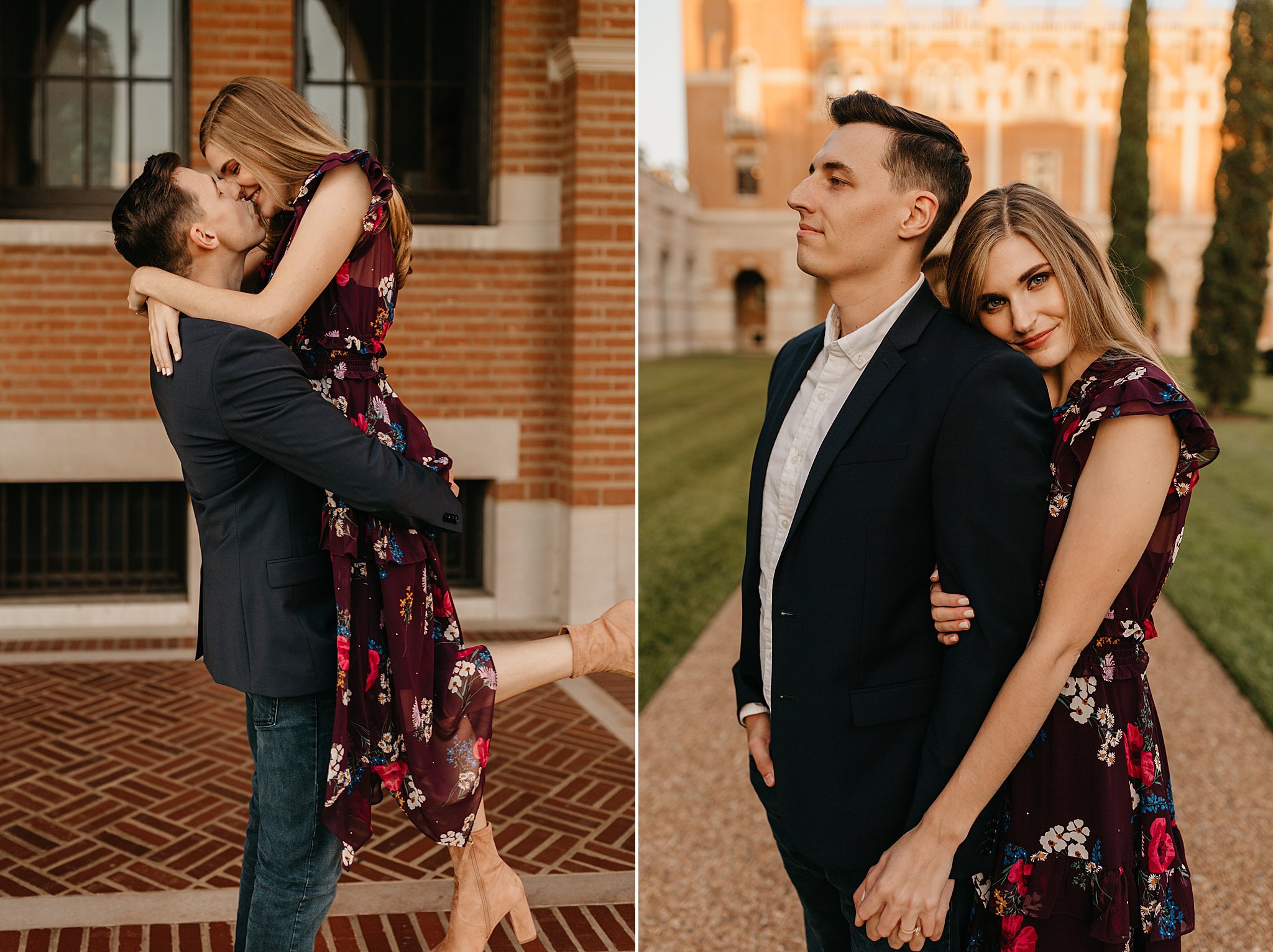 Wilderlove Co_Wedding Photographer_Houston Engagement_Houston Wedding_Rice University Engagement_Discovery Green_North Texas Photographer_0247.jpg