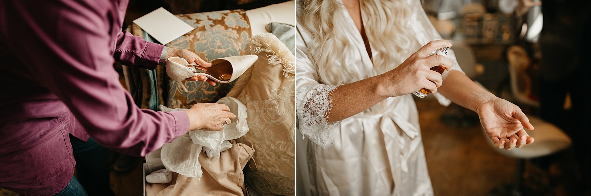 Wilderlove Co_Wedding Photographer_Bella Donna Chapel_Intimate Wedding_Elopement_North Texas Photographer_0004.jpg