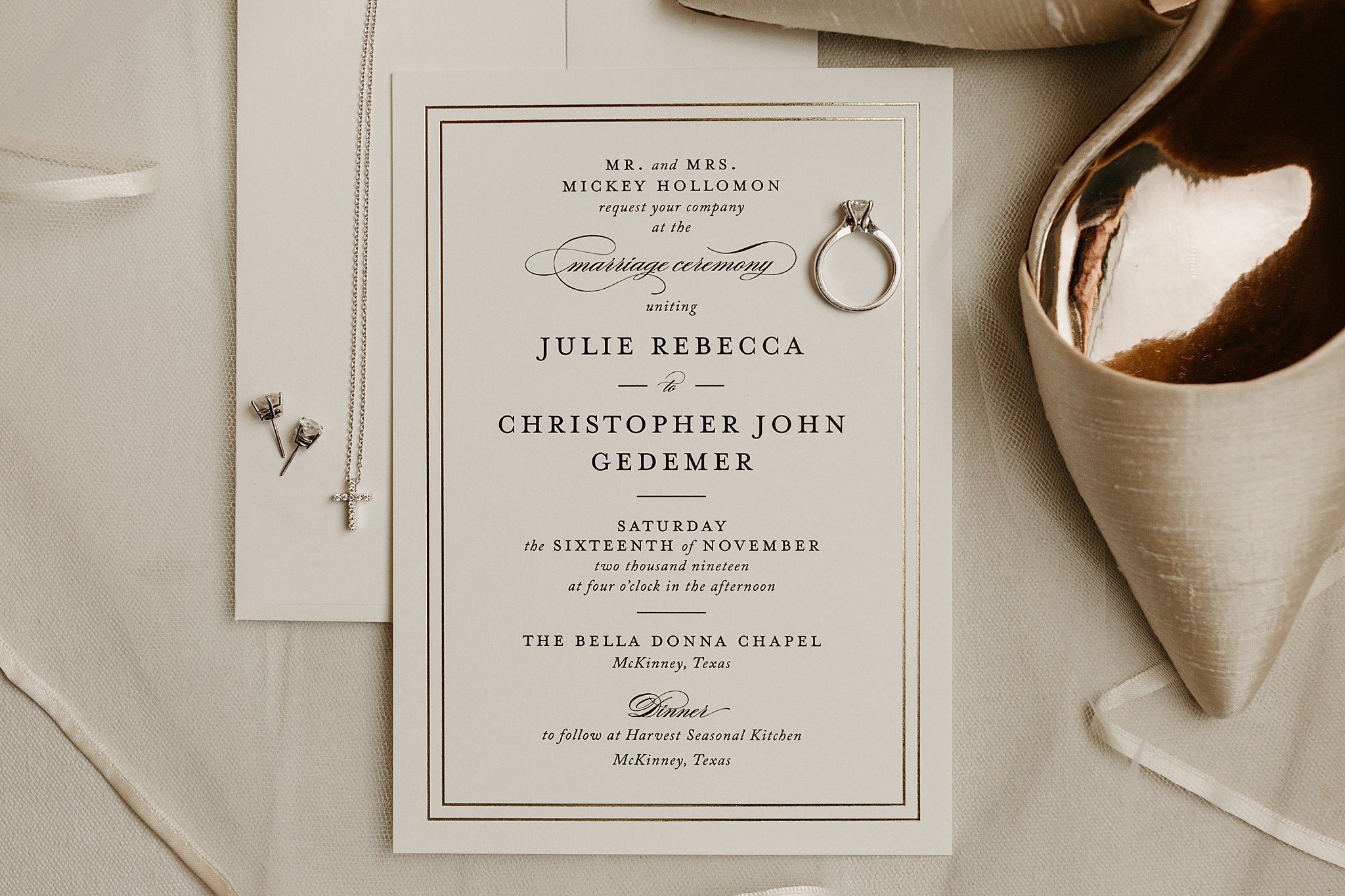 Wilderlove Co_Wedding Photographer_Bella Donna Chapel_Intimate Wedding_Elopement_North Texas Photographer_0003.jpg