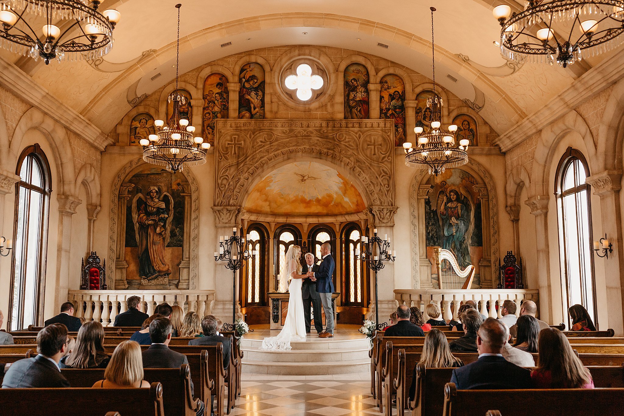 Wilderlove Co_Wedding Photographer_Bella Donna Chapel_Intimate Wedding_Elopement_North Texas Photographer_0028.jpg