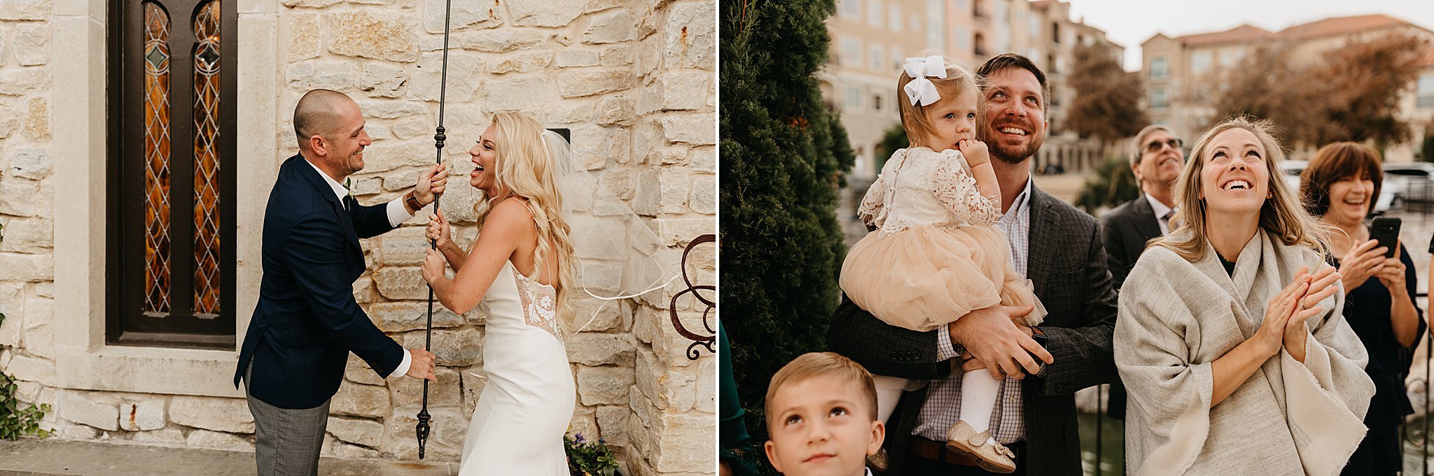 Wilderlove Co_Wedding Photographer_Bella Donna Chapel_Intimate Wedding_Elopement_North Texas Photographer_0031.jpg