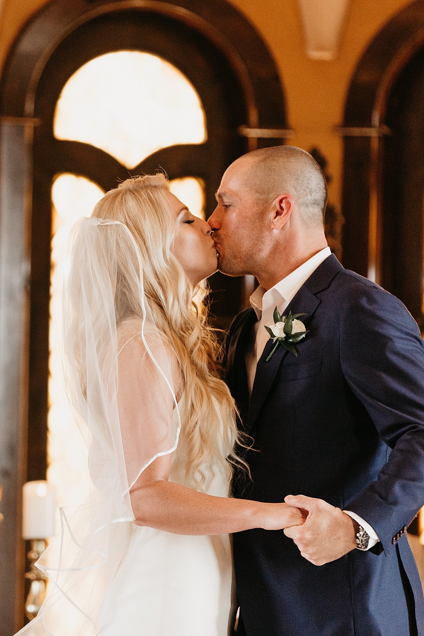 Wilderlove Co_Wedding Photographer_Bella Donna Chapel_Intimate Wedding_Elopement_North Texas Photographer_0030.jpg